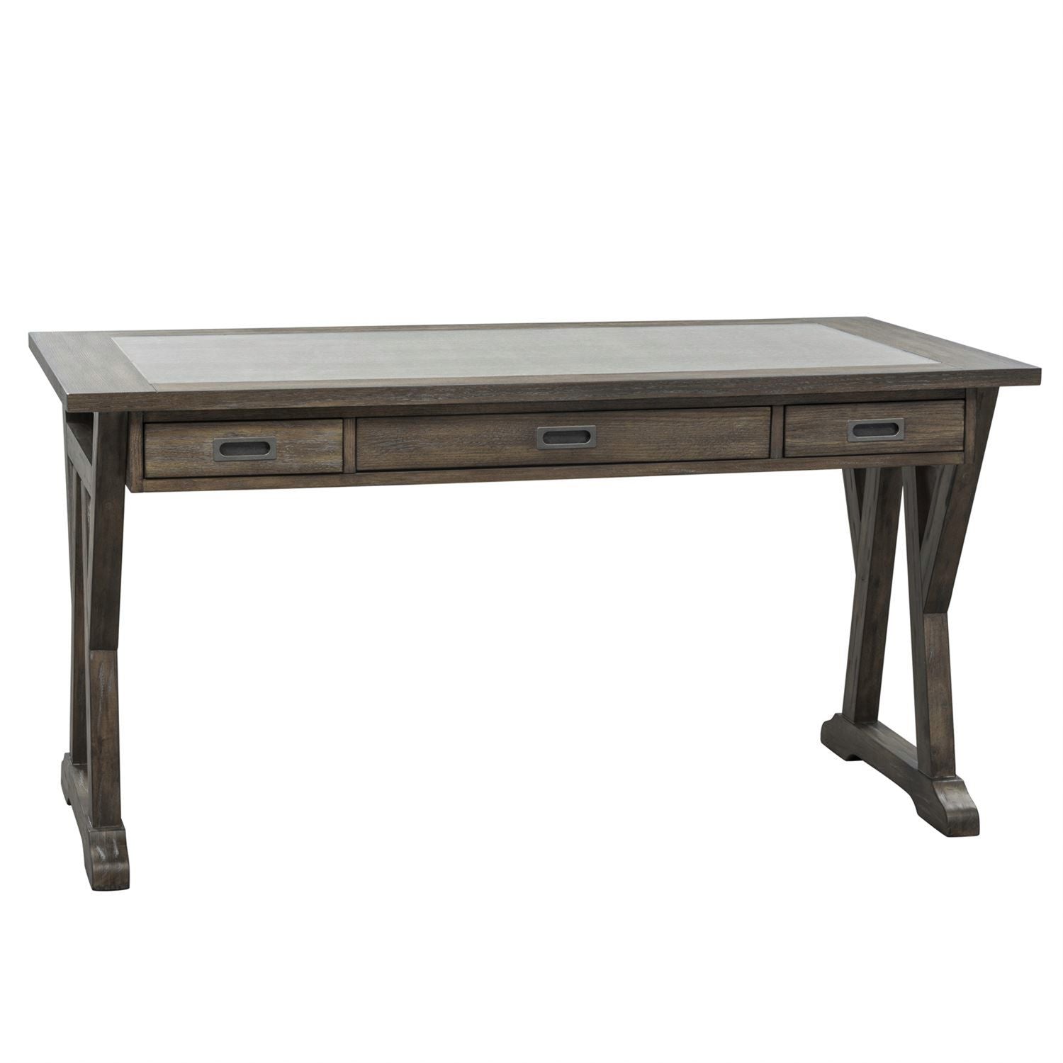 Laptop Desk
