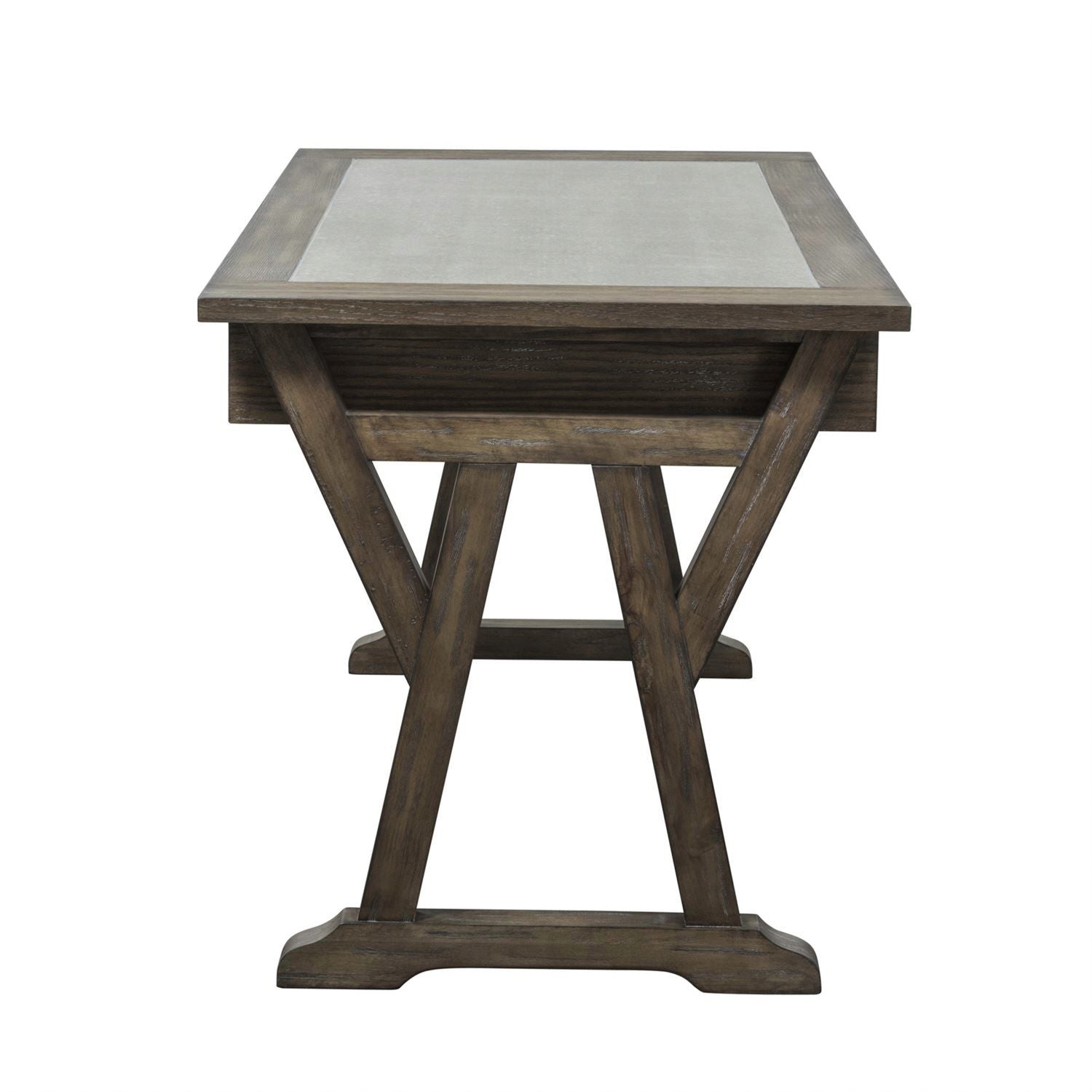 Laptop Desk