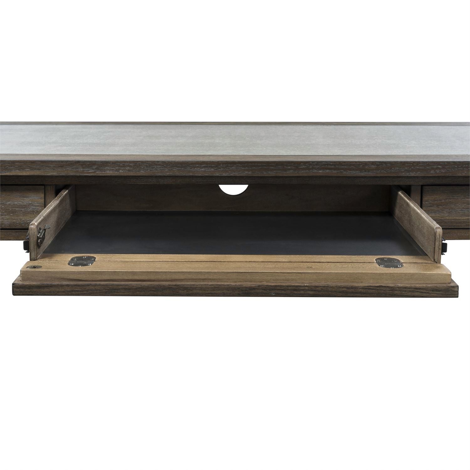 Laptop Desk