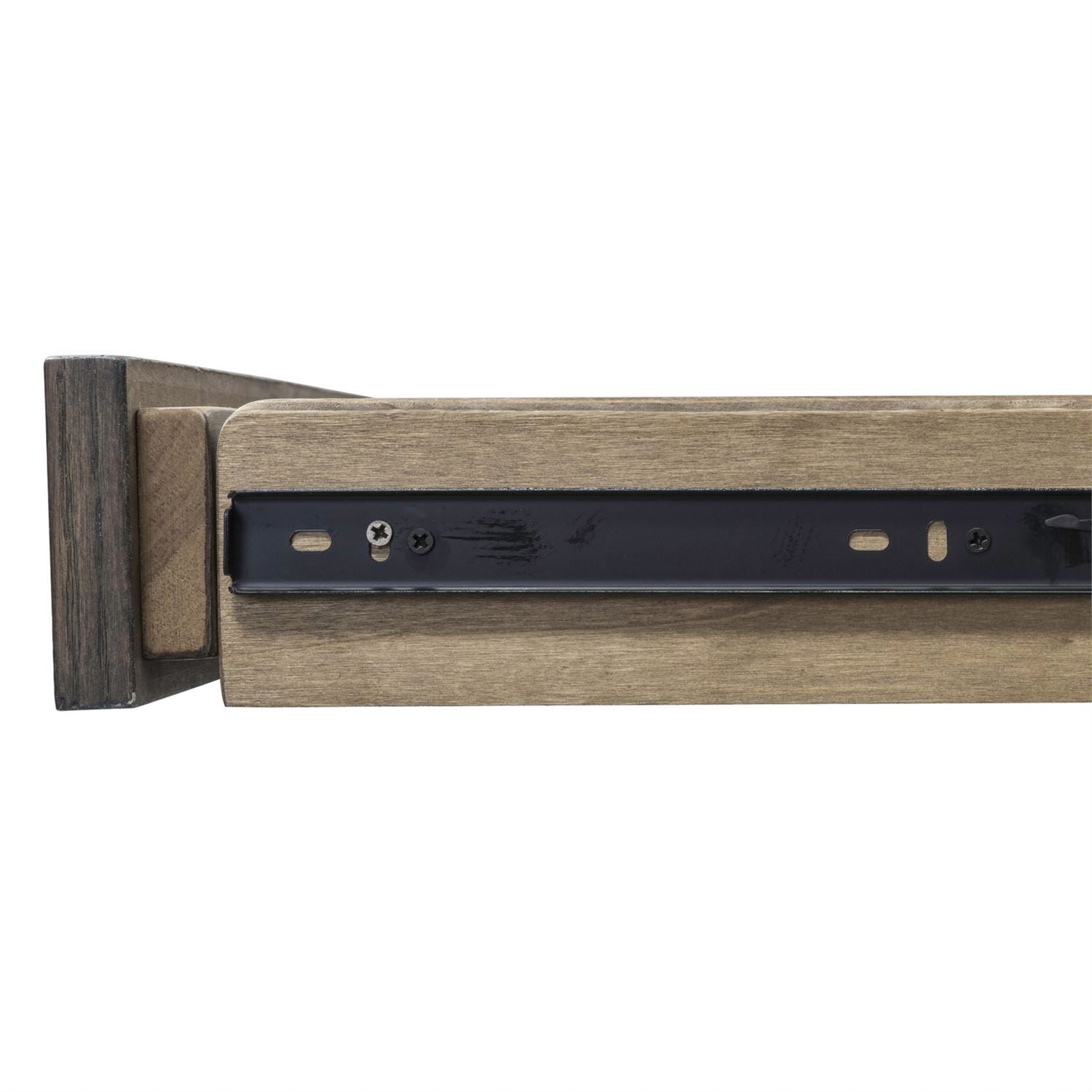 Laptop Desk
