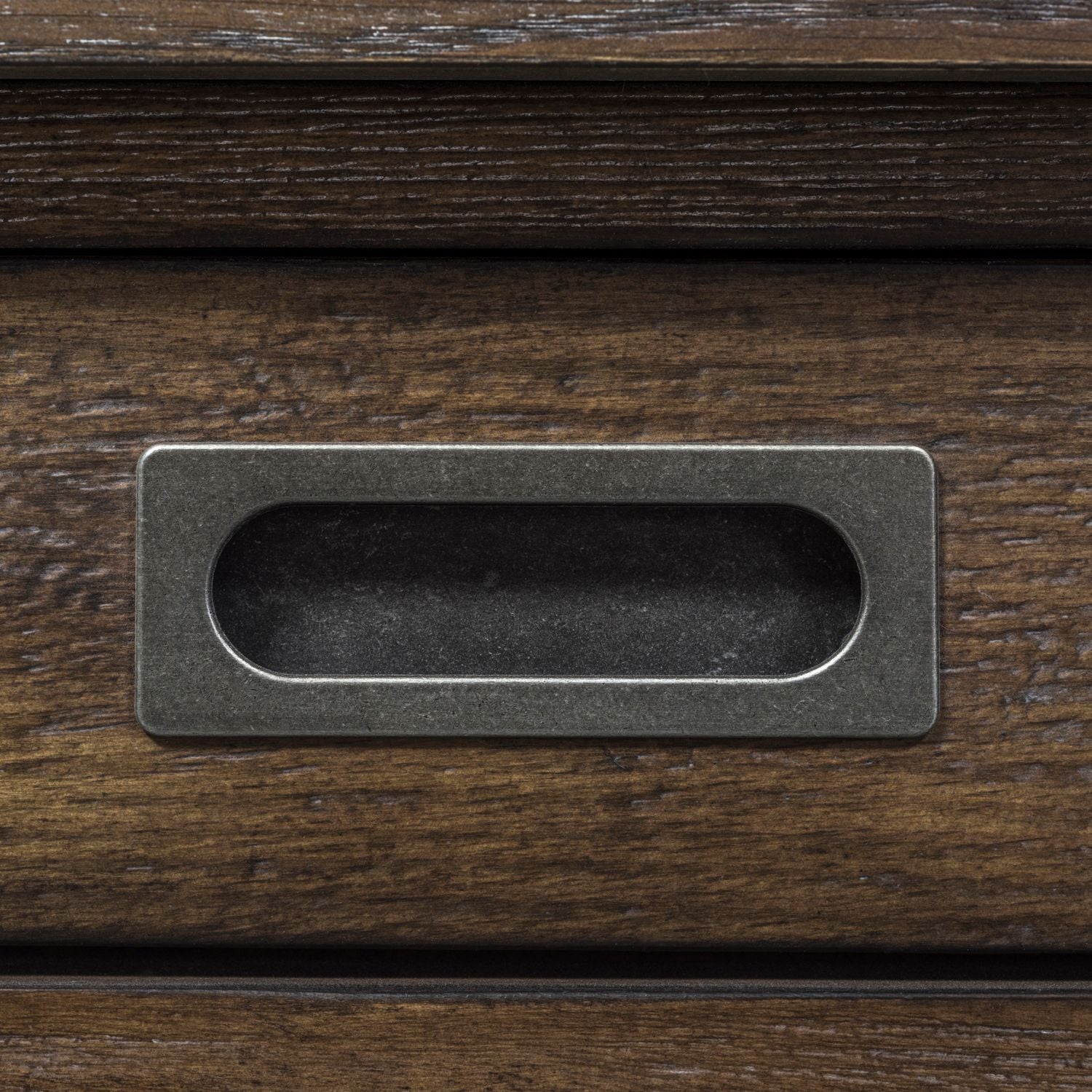 Laptop Desk
