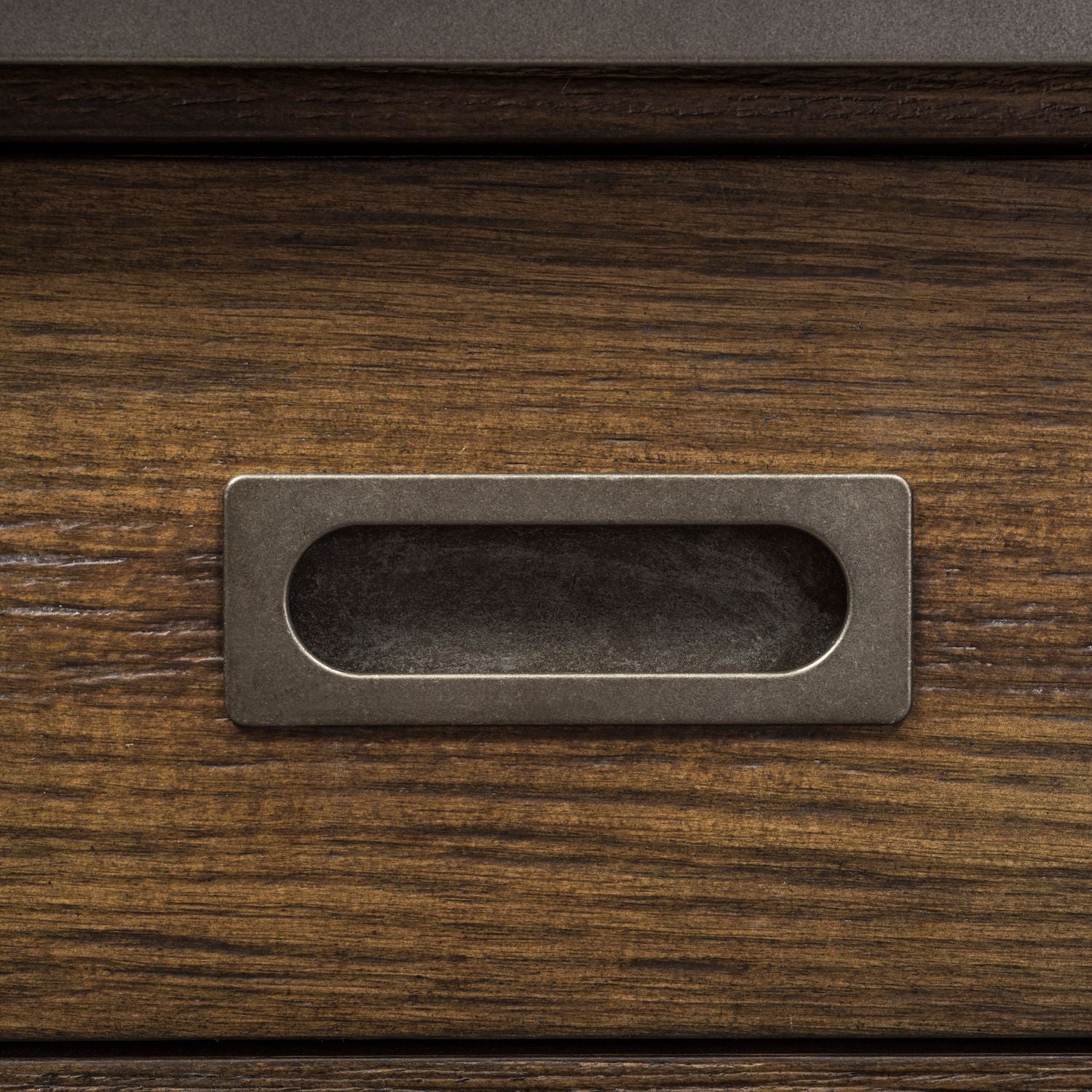 Computer Credenza