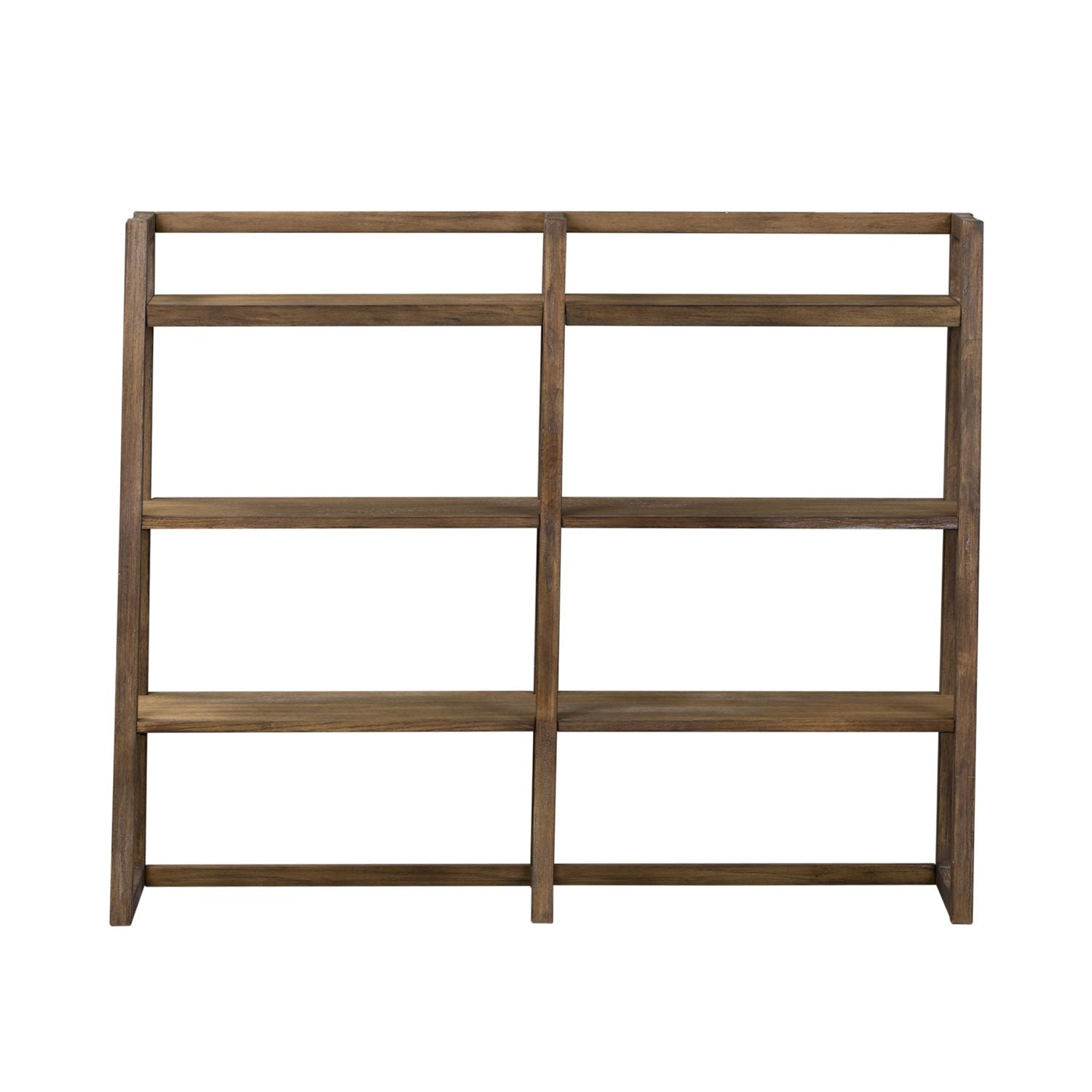 Credenza Hutch
