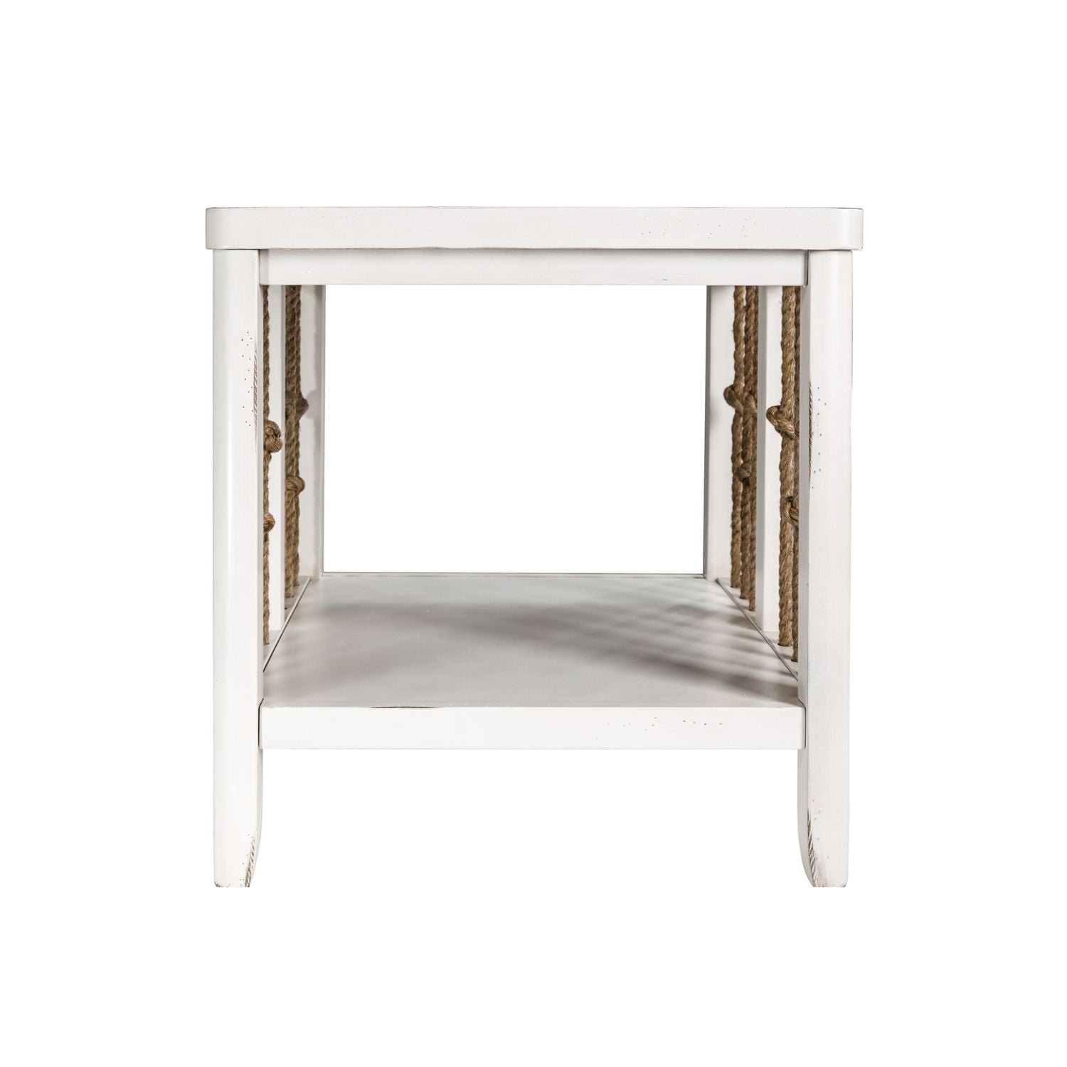 3 Piece Set (1-Cocktail 2-End Tables)