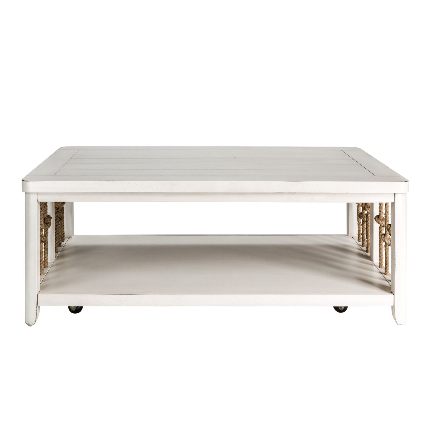 Cocktail Table