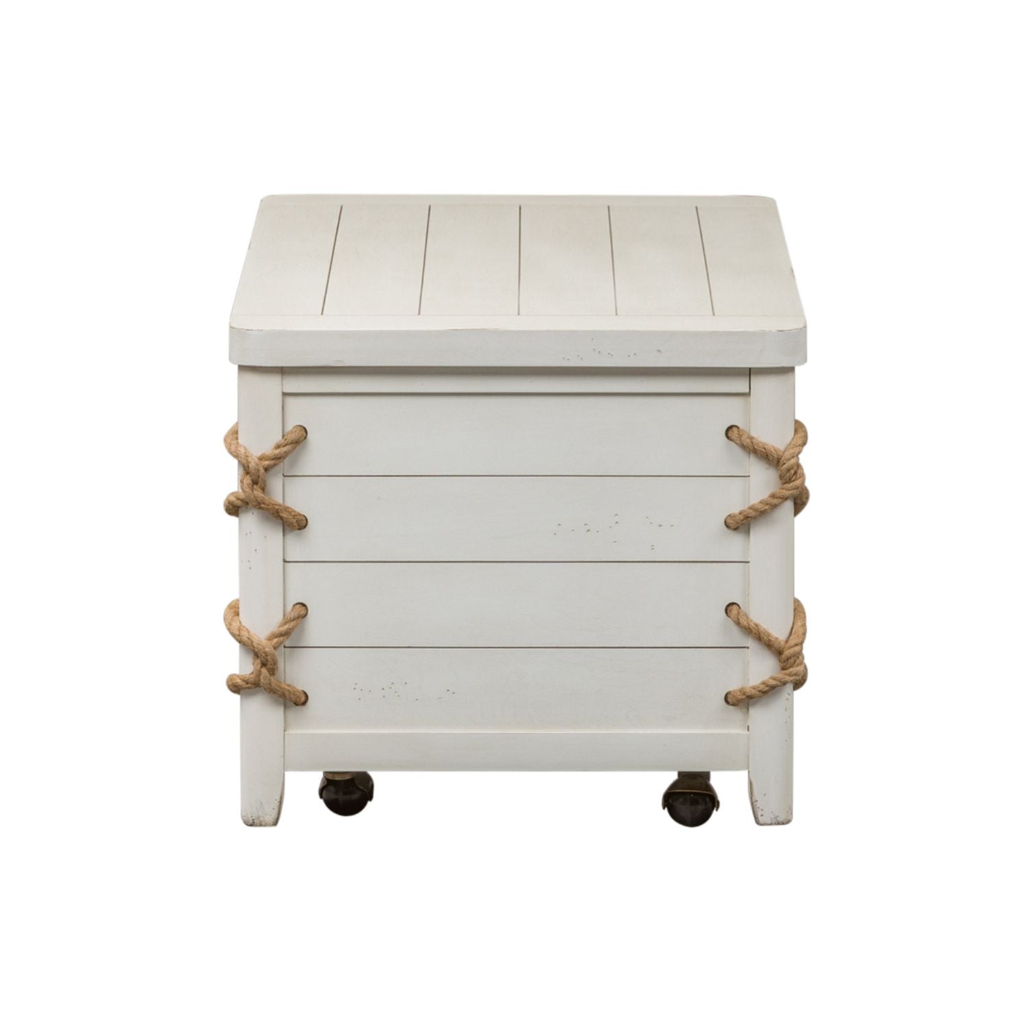 Storage Trunk