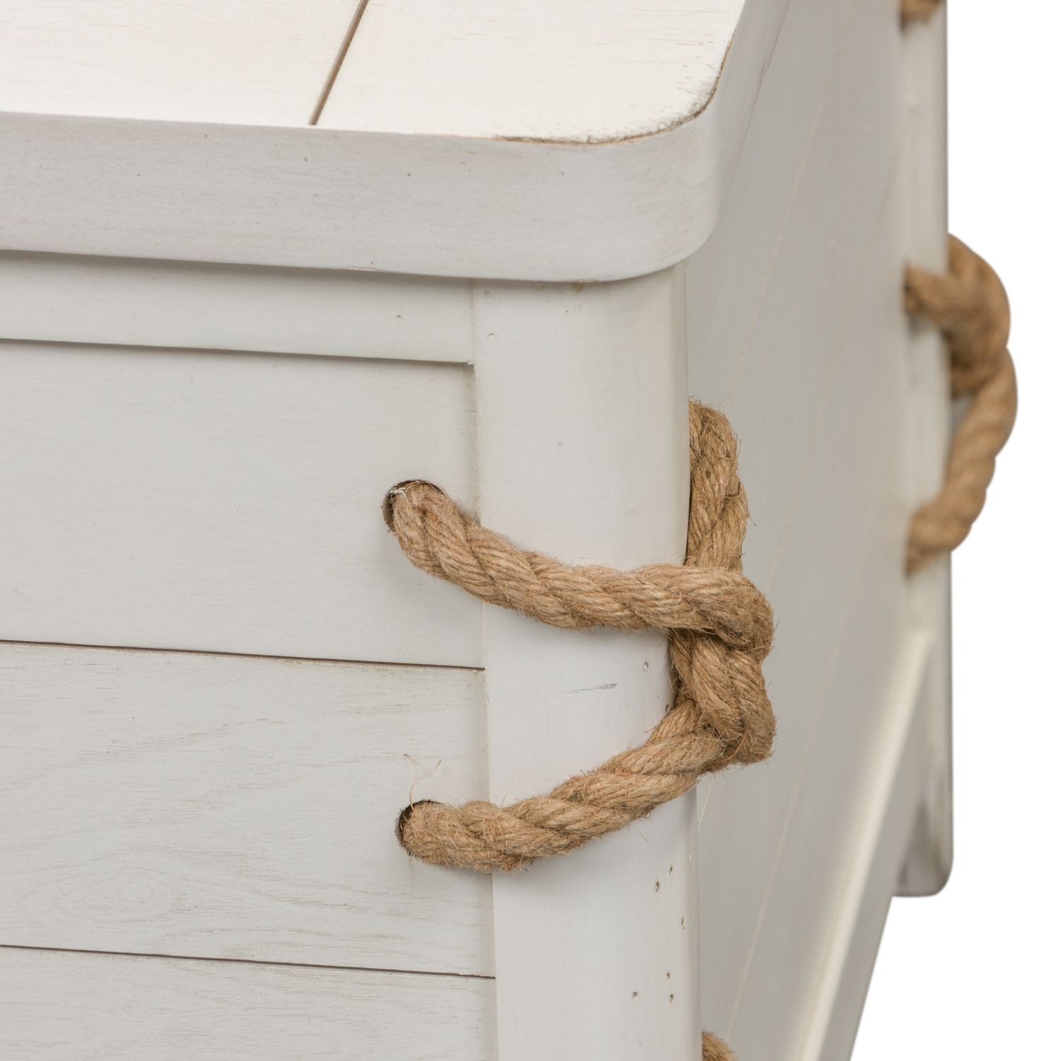 Storage Trunk
