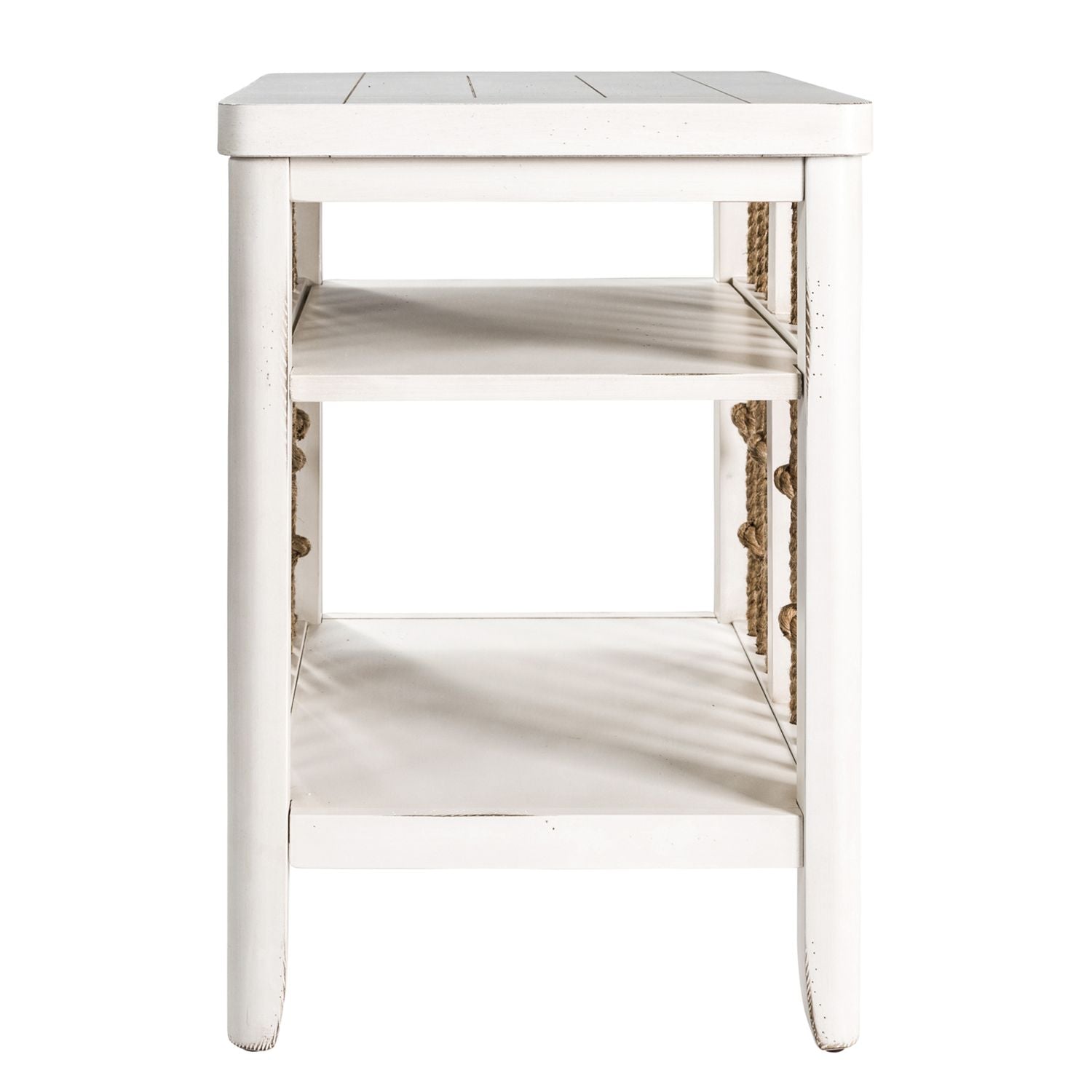 Chair Side Table