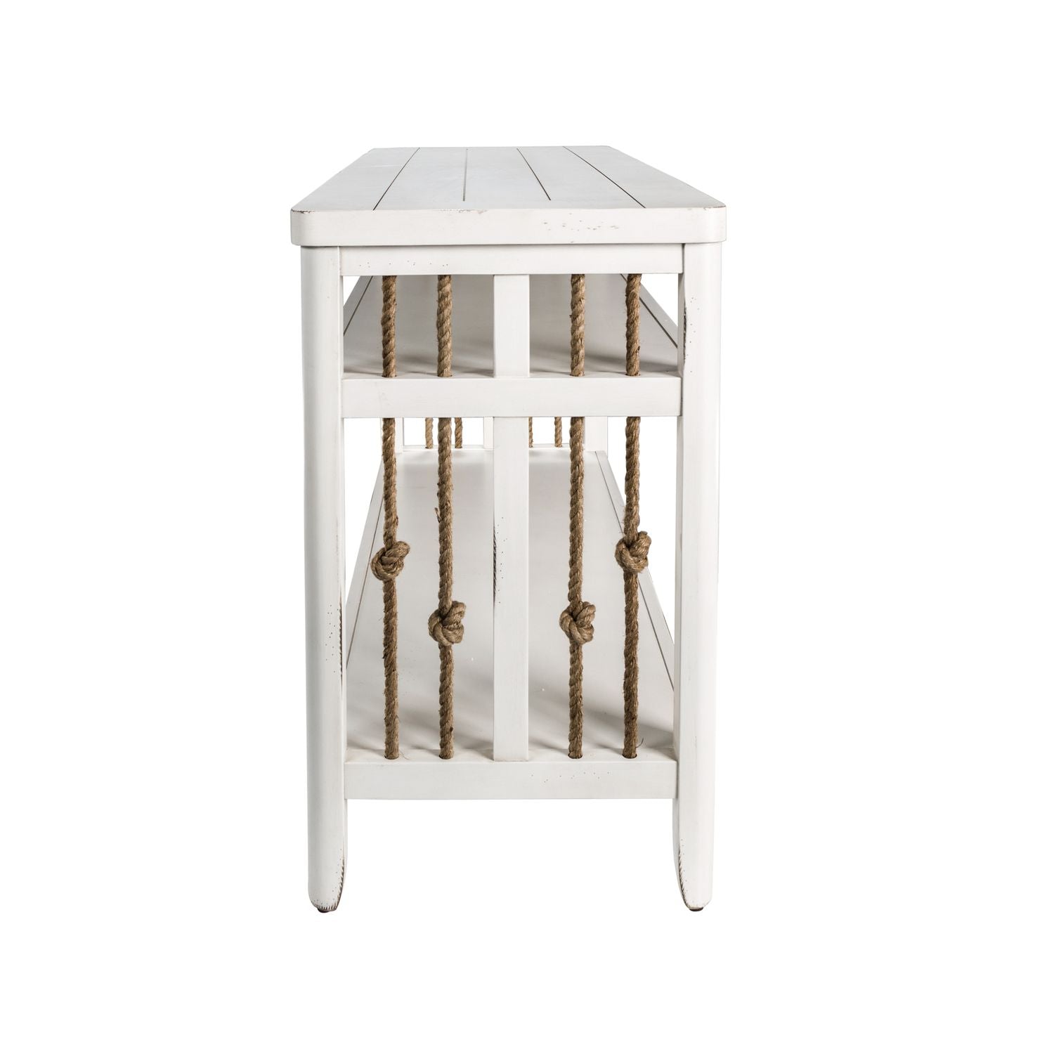 Sofa Table