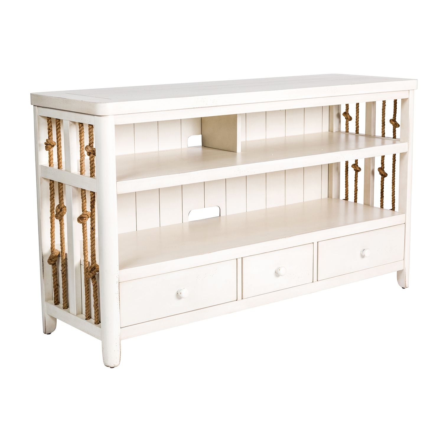 TV Console
