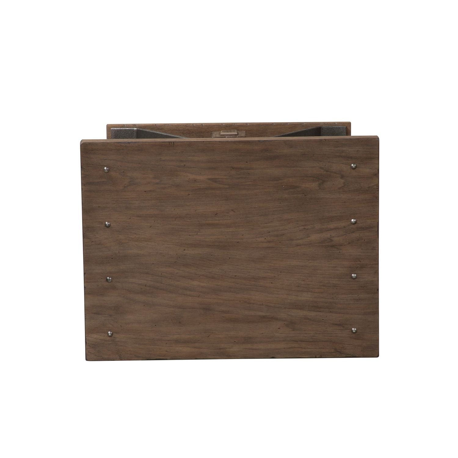Chair Side Table