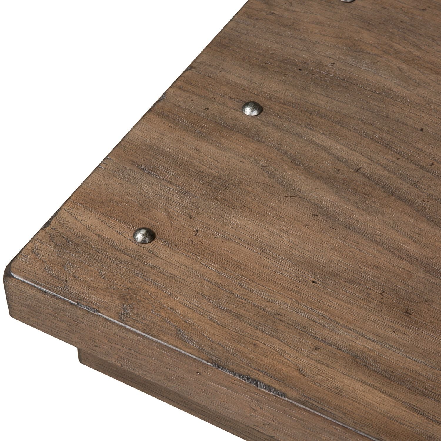 Chair Side Table