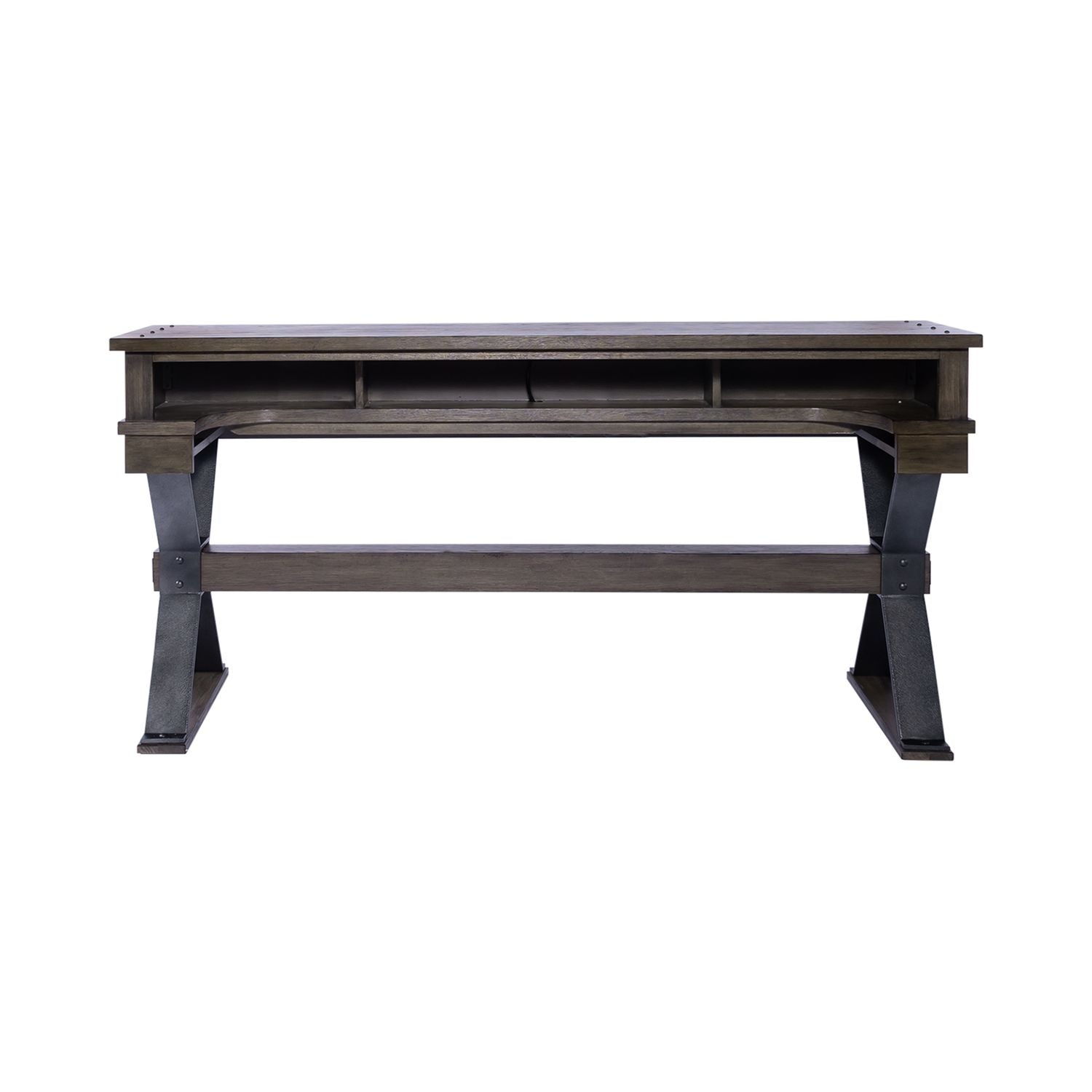 Console Bar Table