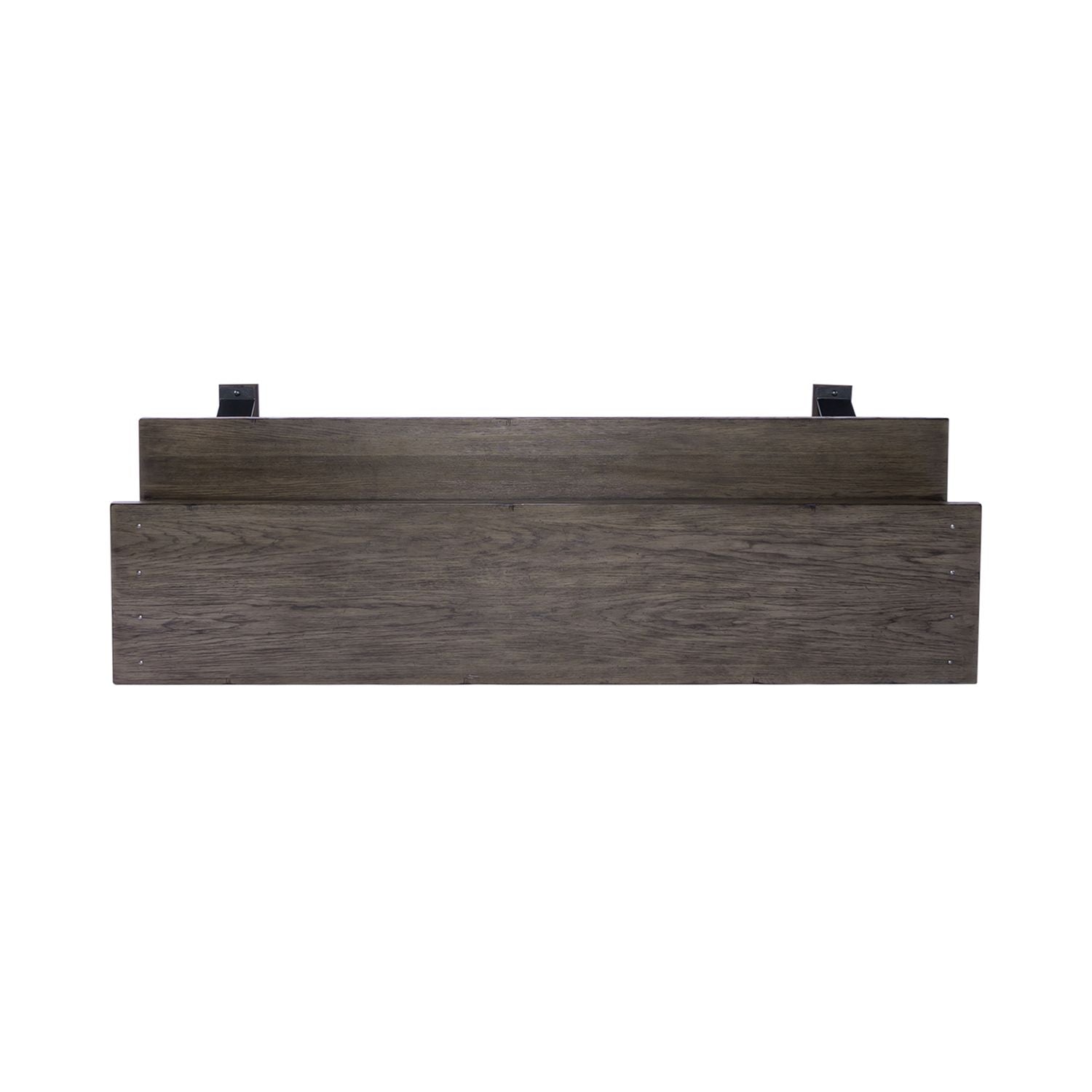 Console Bar Table