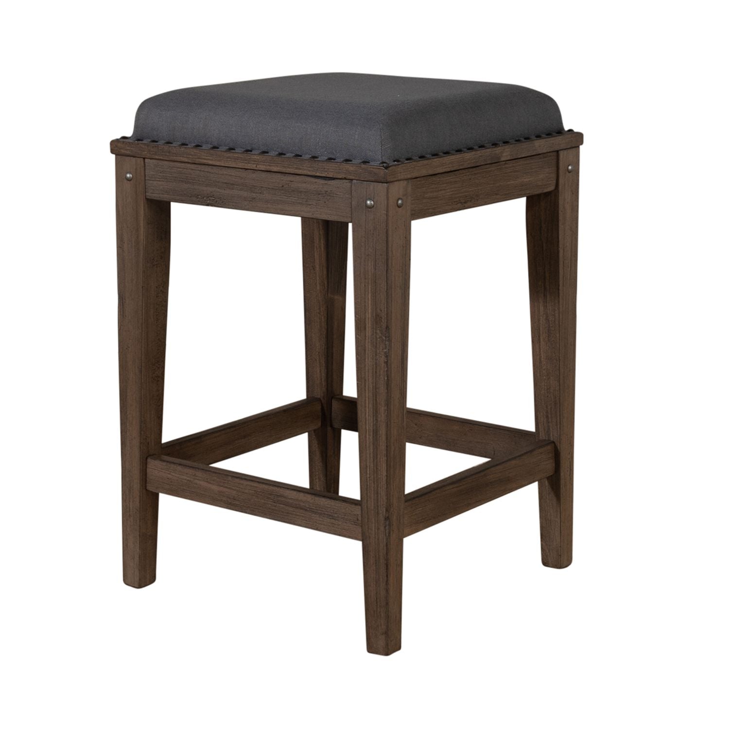 Uph Console Stool