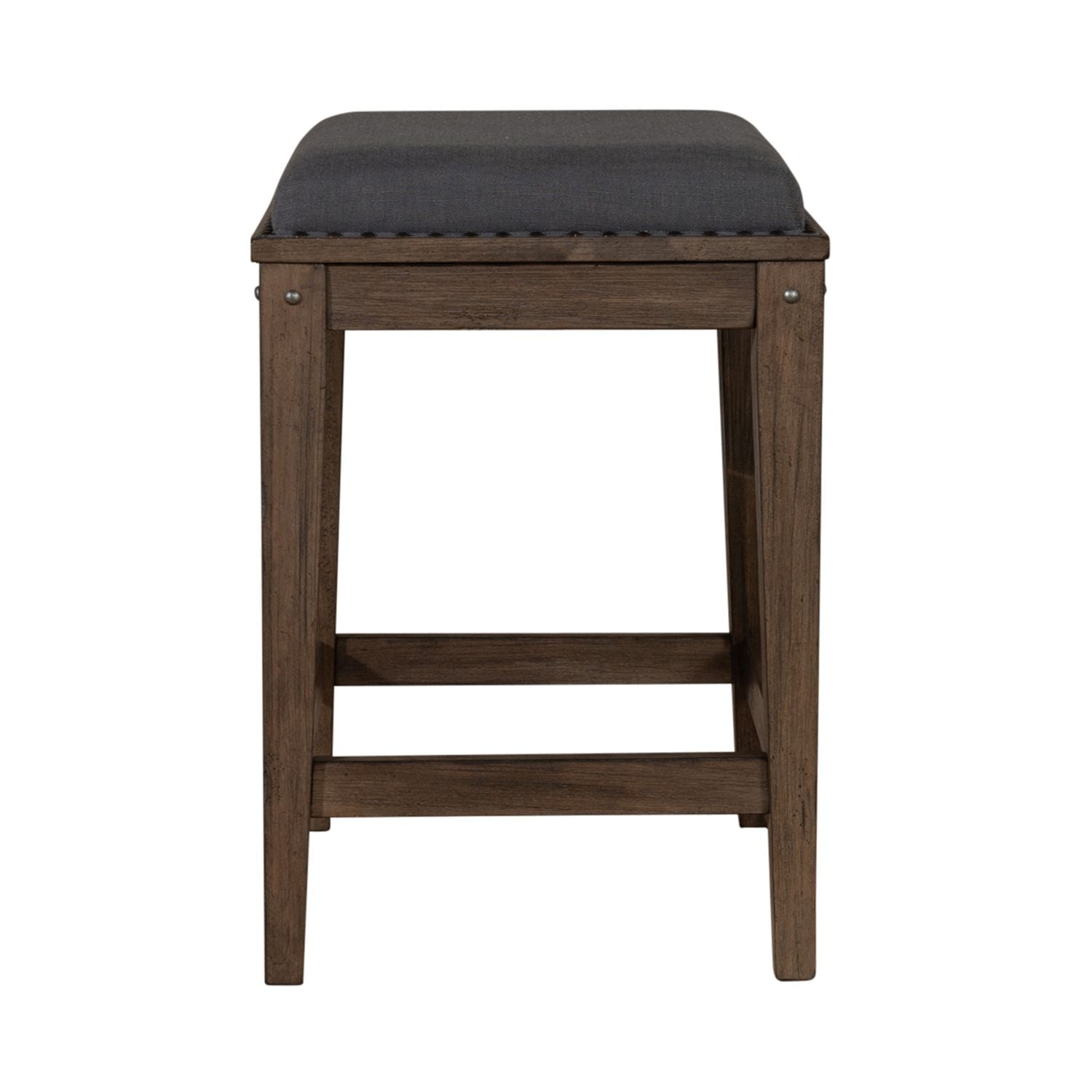 Uph Console Stool