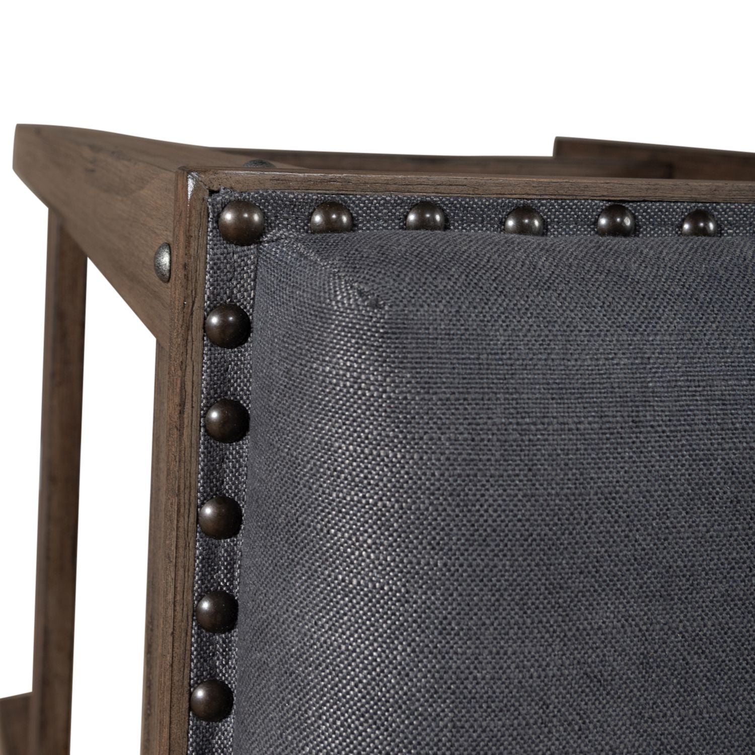Uph Console Stool