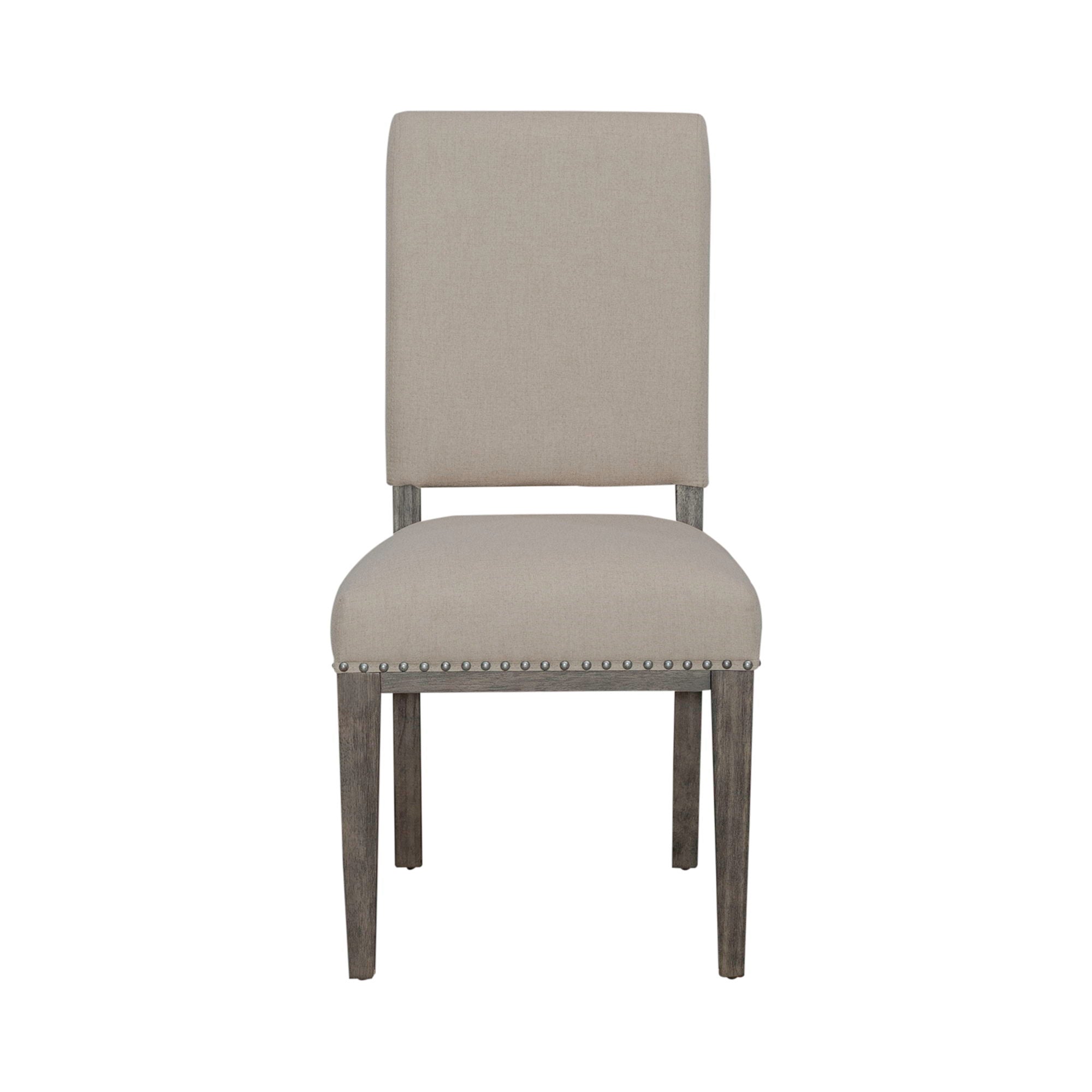 Westfield - Upholstered Chair