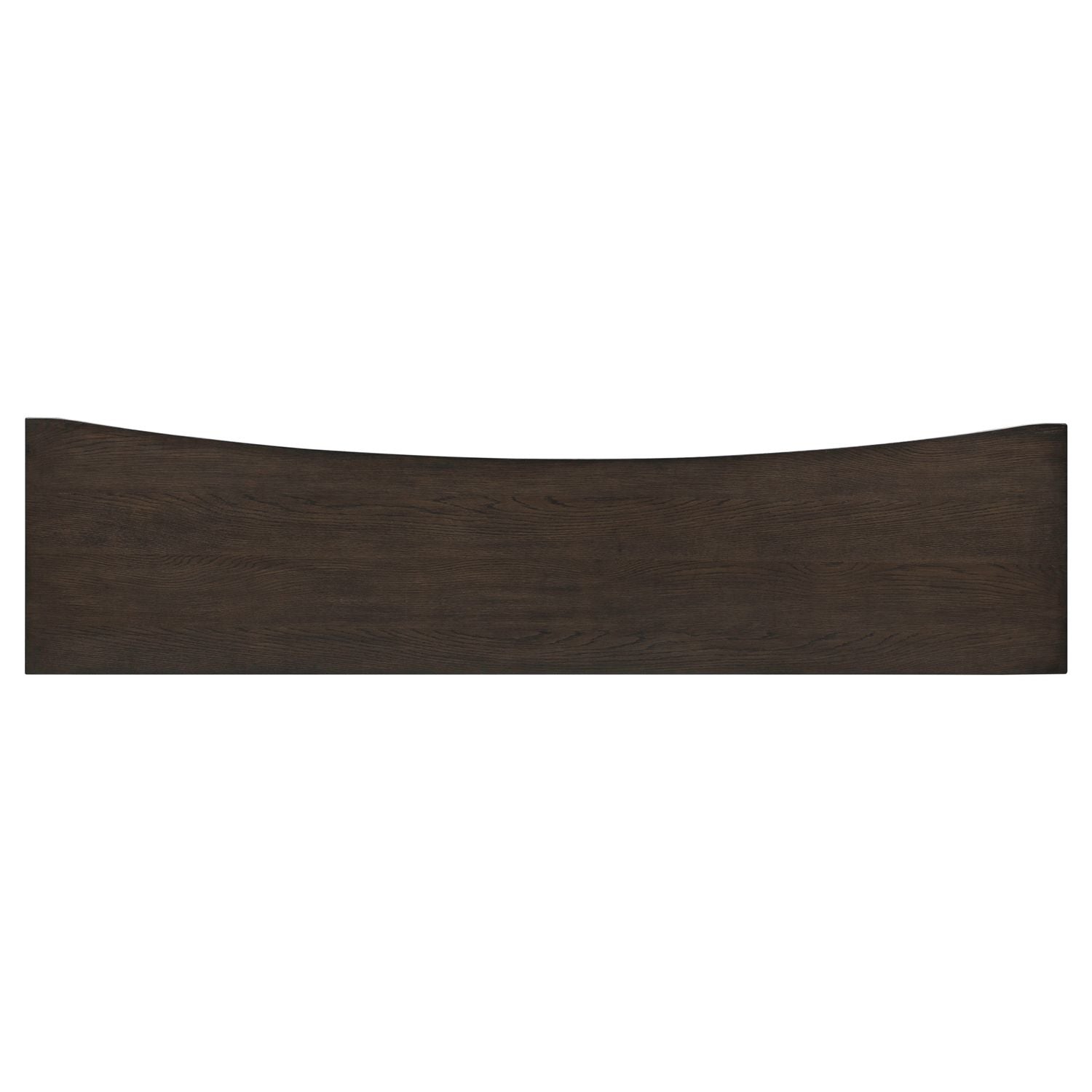 82 Inch TV Console