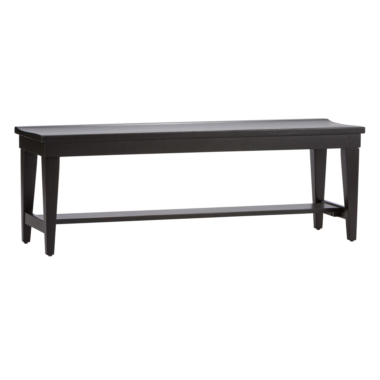 6 Piece Rectangular Table Set
