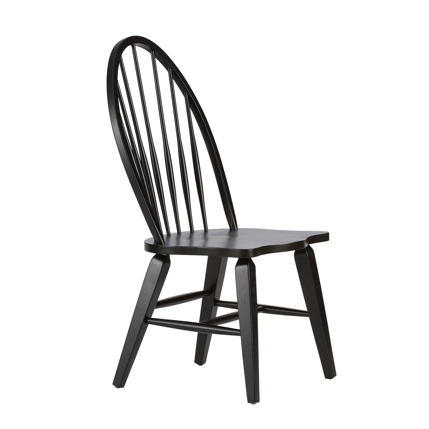 7 Piece Rectangular Table Set