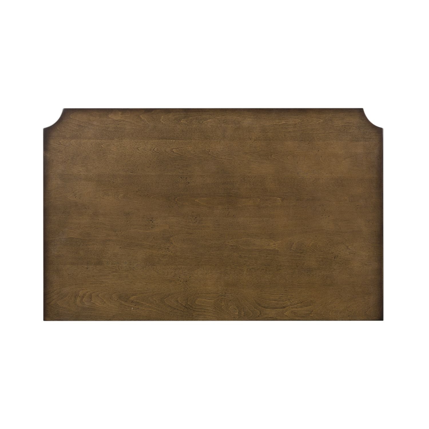 Lateral File