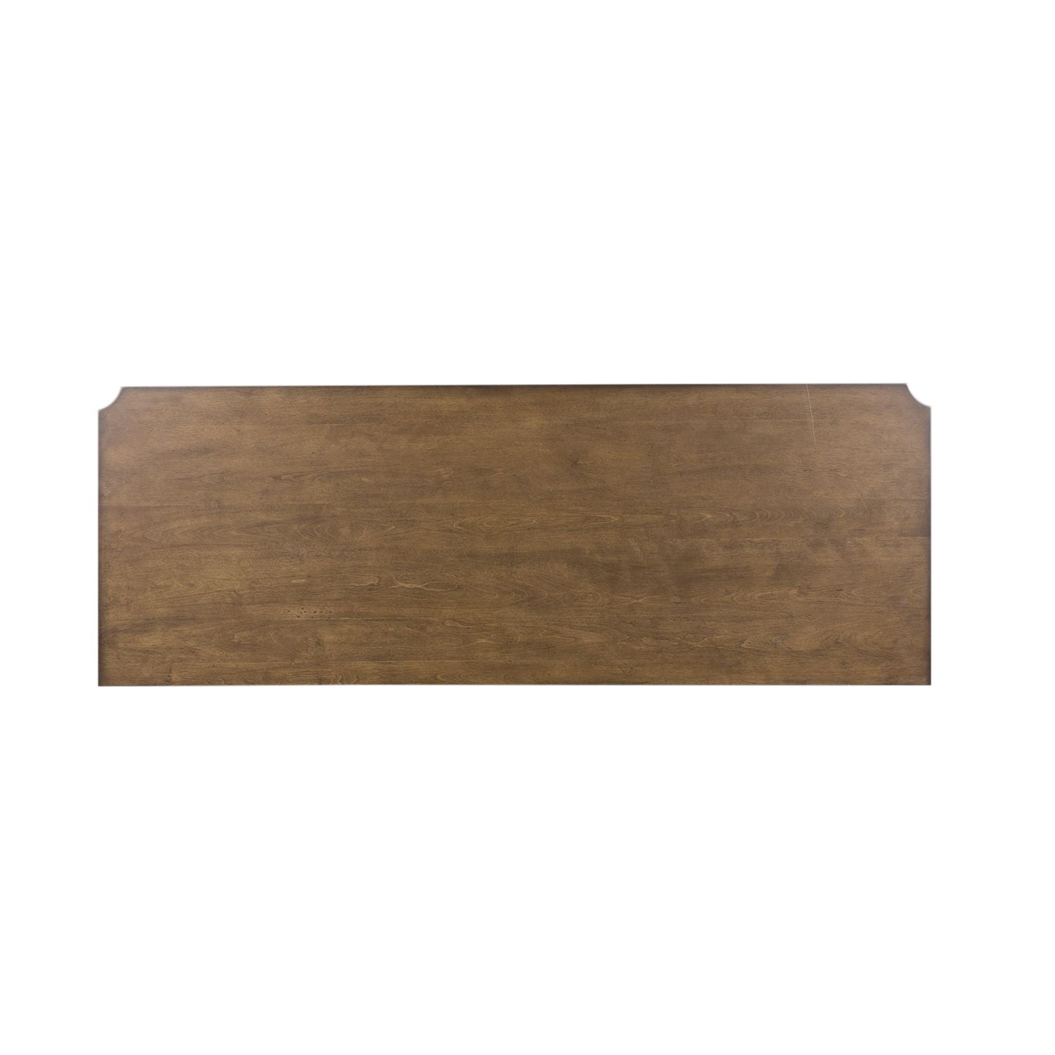 Credenza