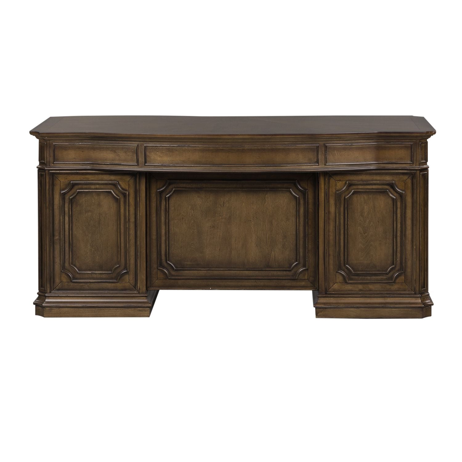 Jr Executive Desk