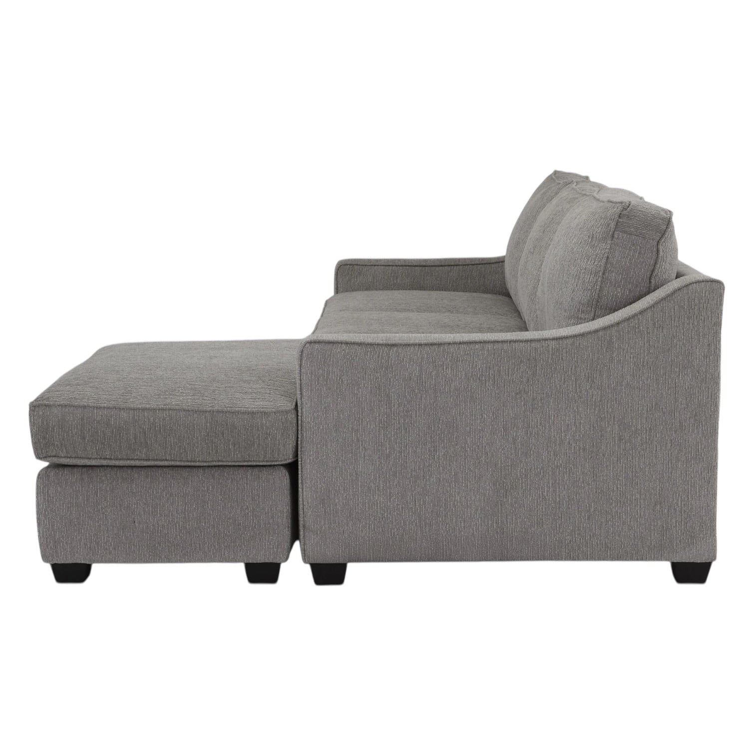 #Color_Gray