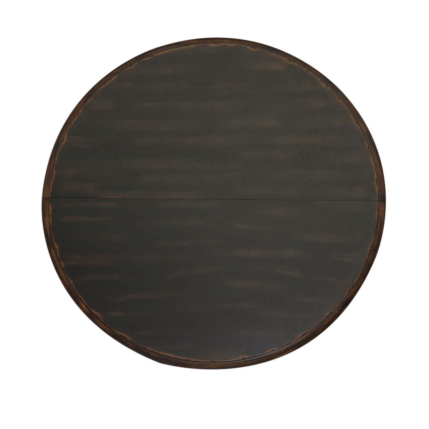 Pedestal Table