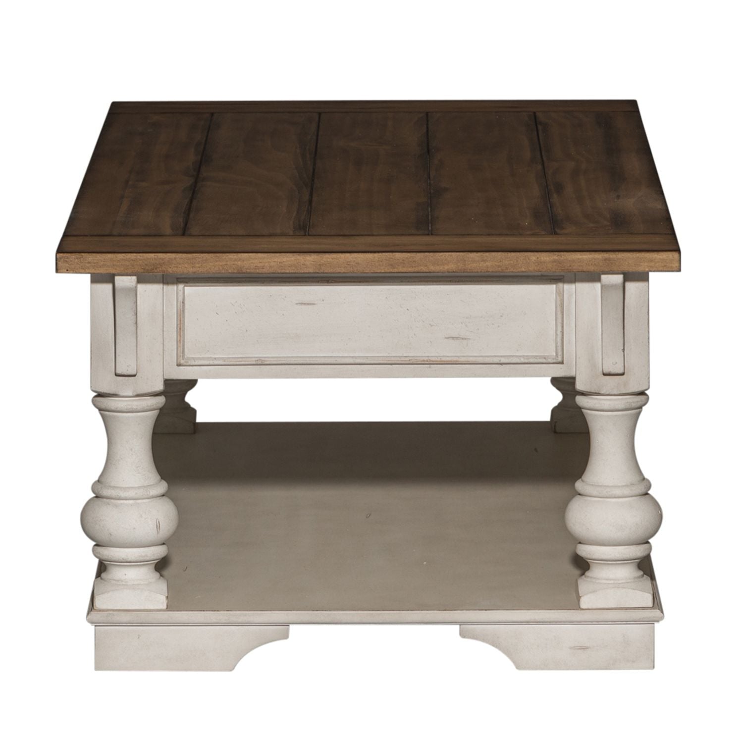 Cocktail Table