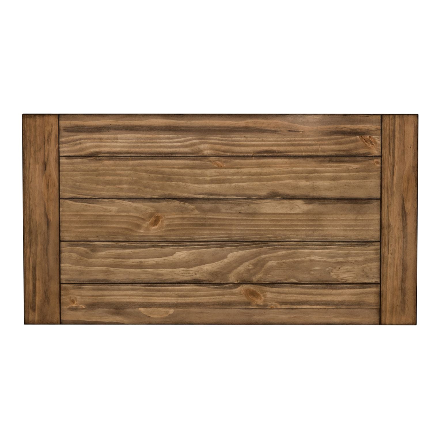 Cocktail Table
