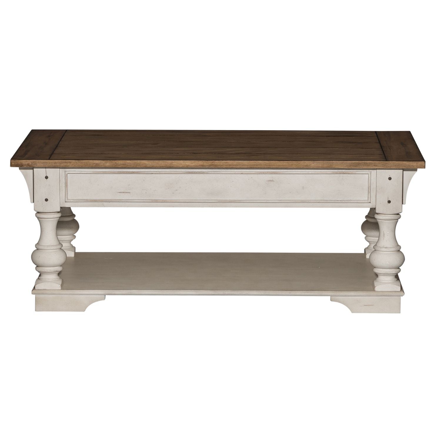 Cocktail Table