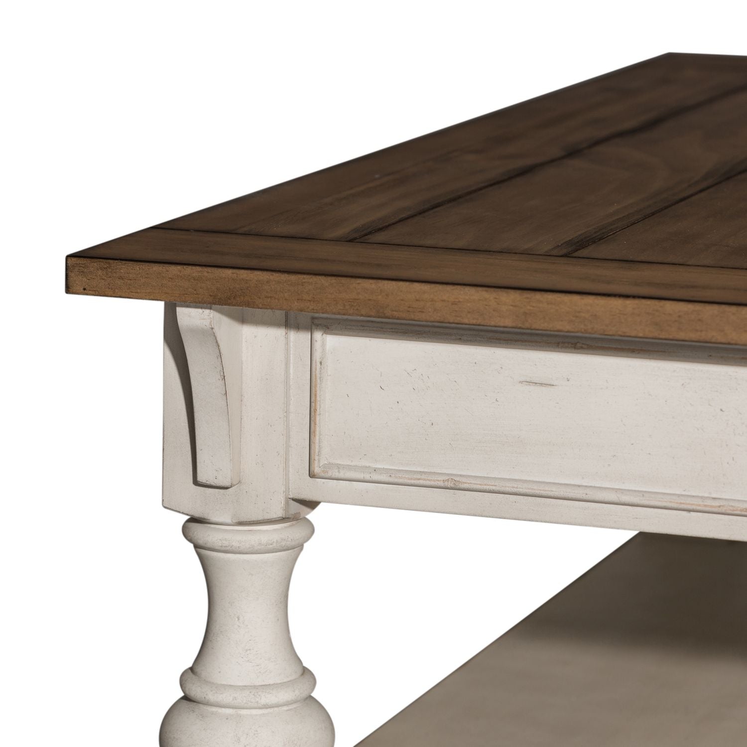 Cocktail Table