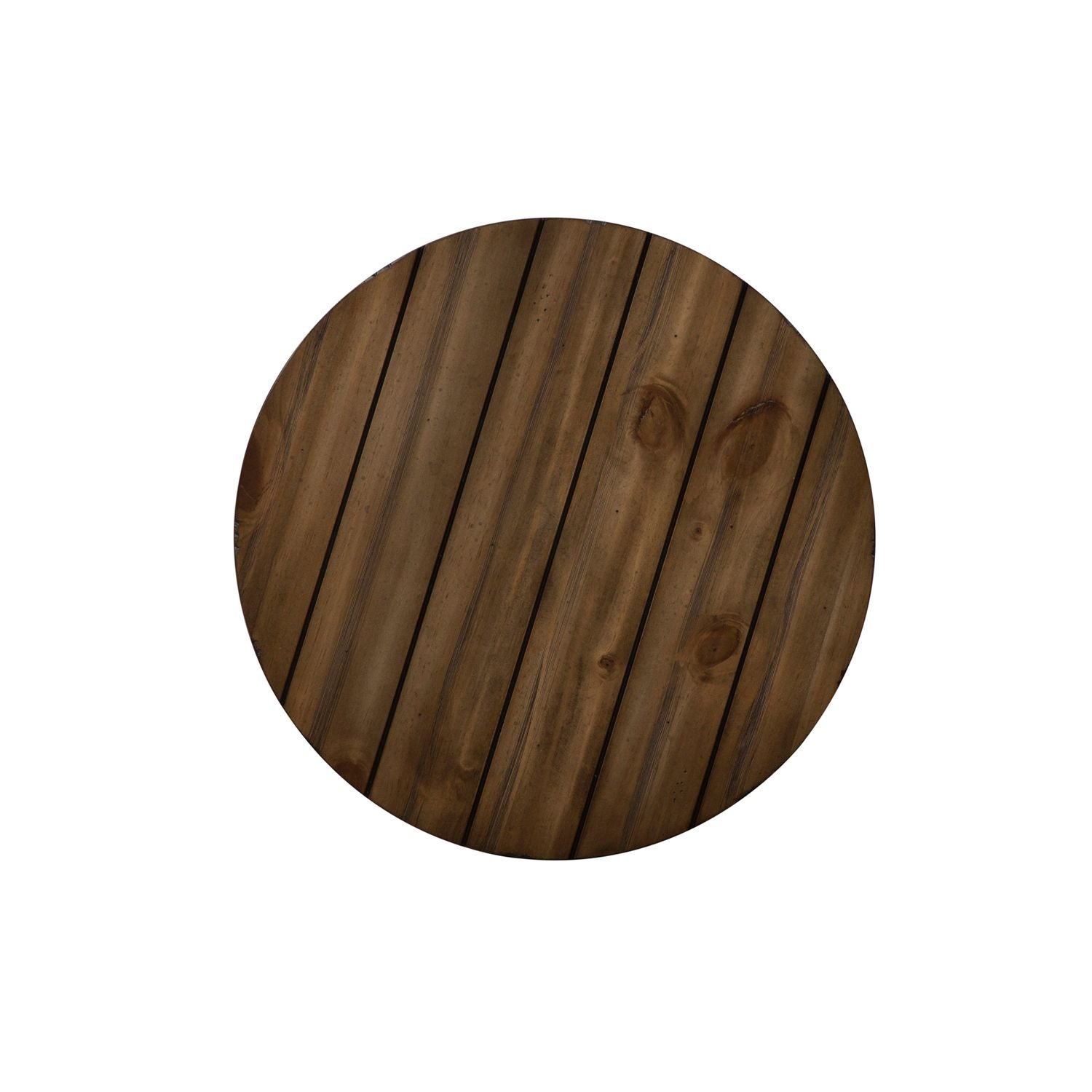 Chair Side Table