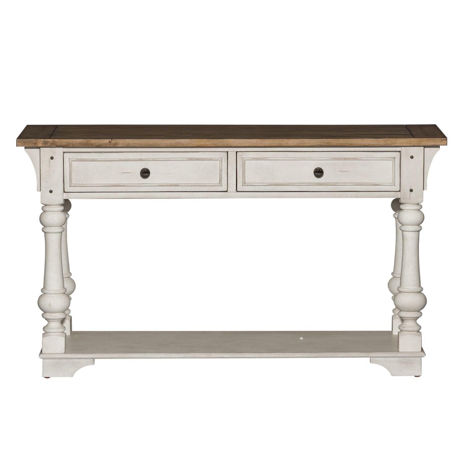 Sofa Table