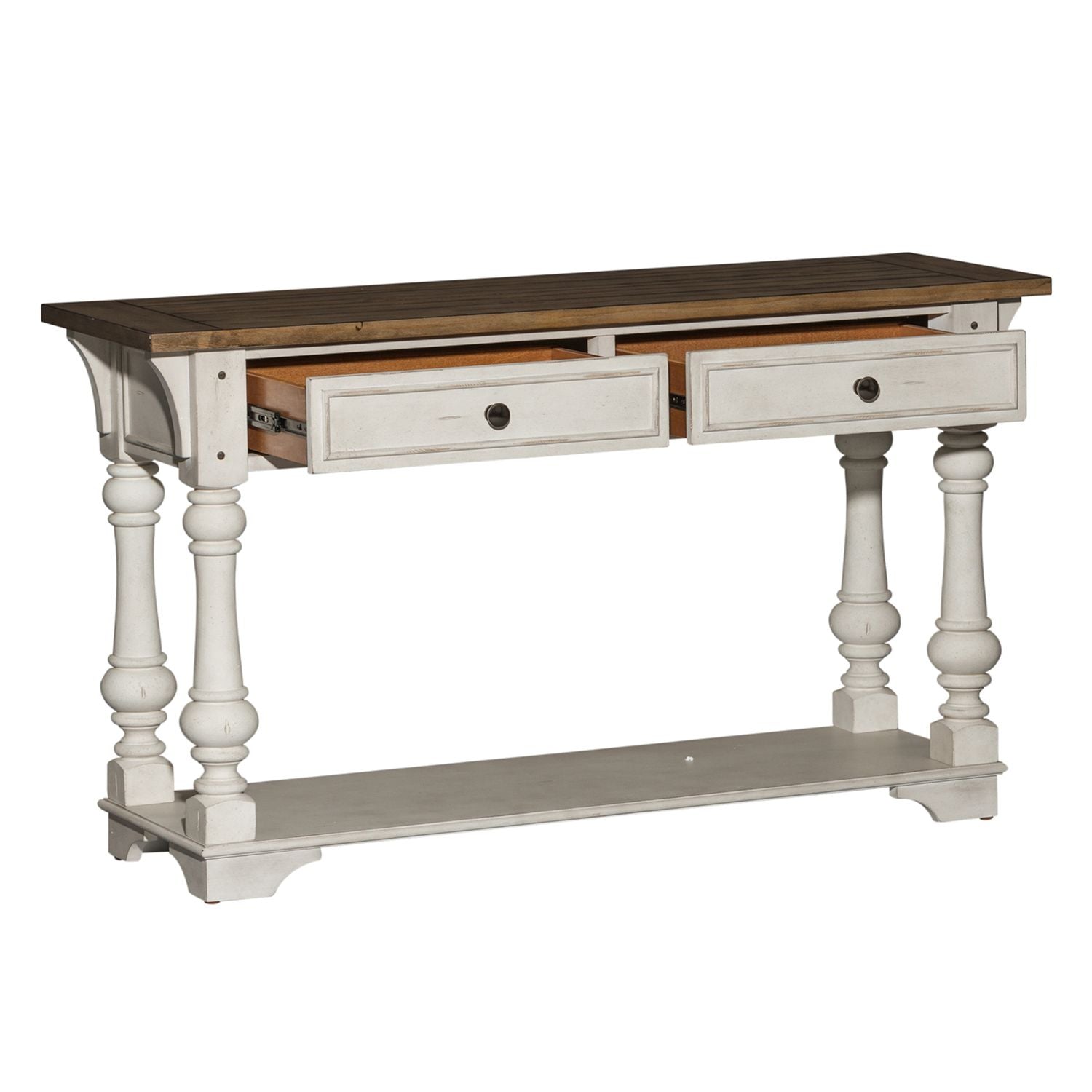 Sofa Table
