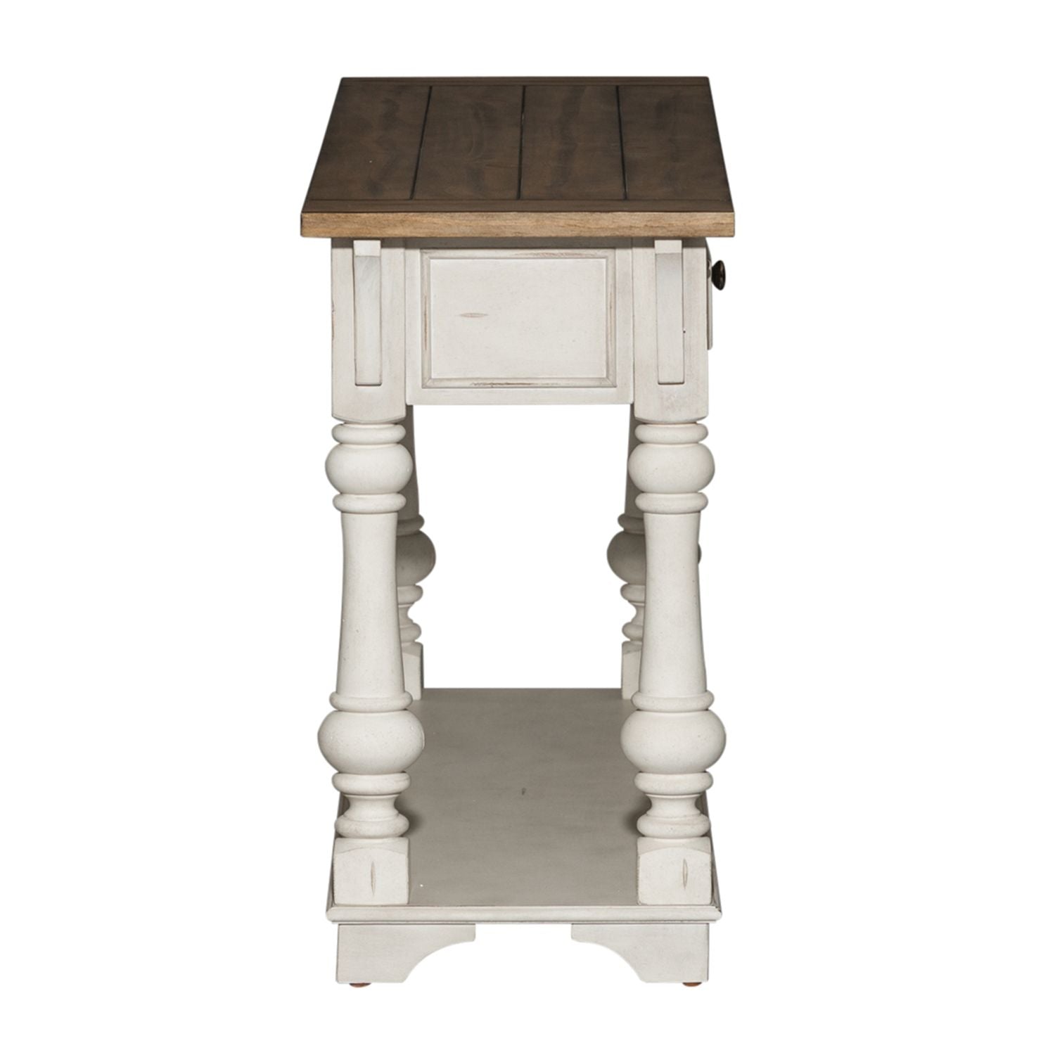 Sofa Table