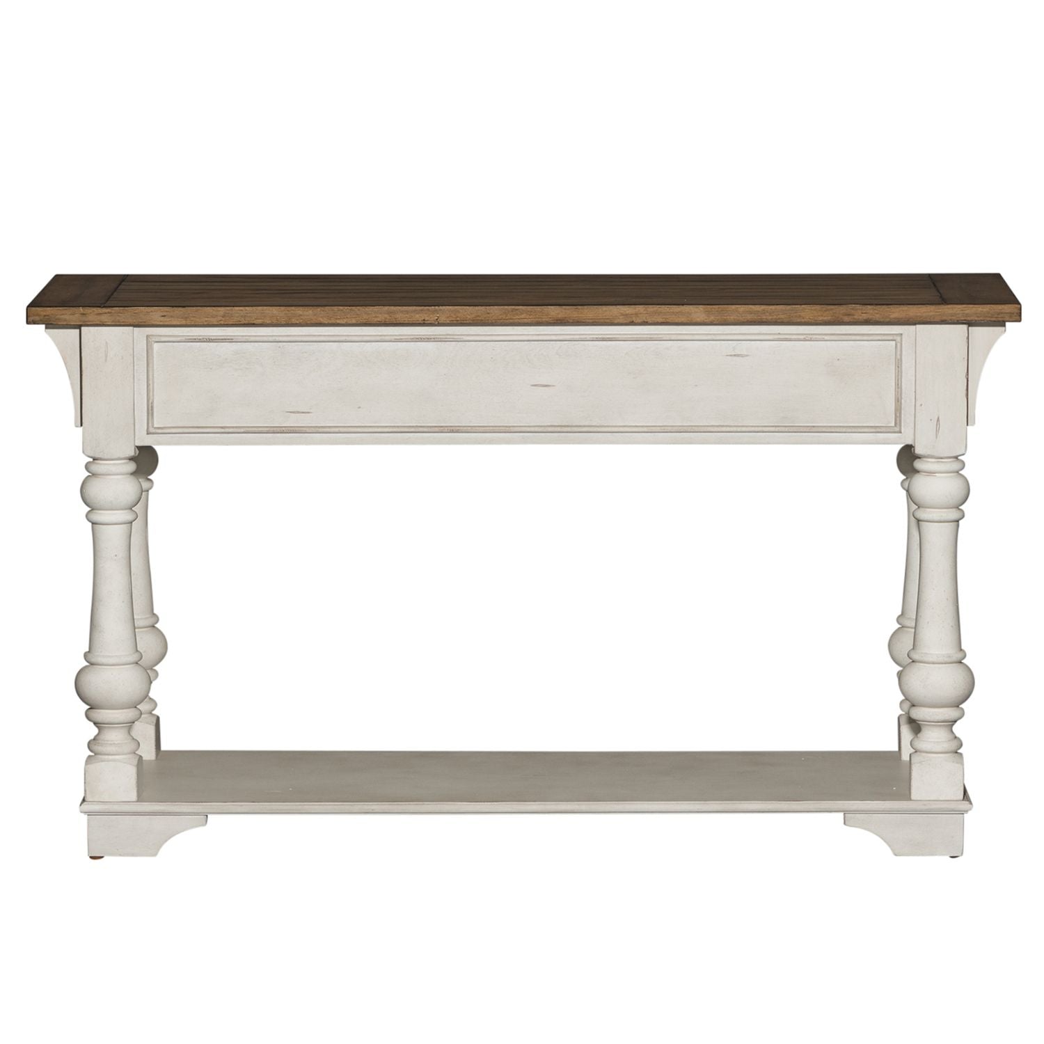 Sofa Table