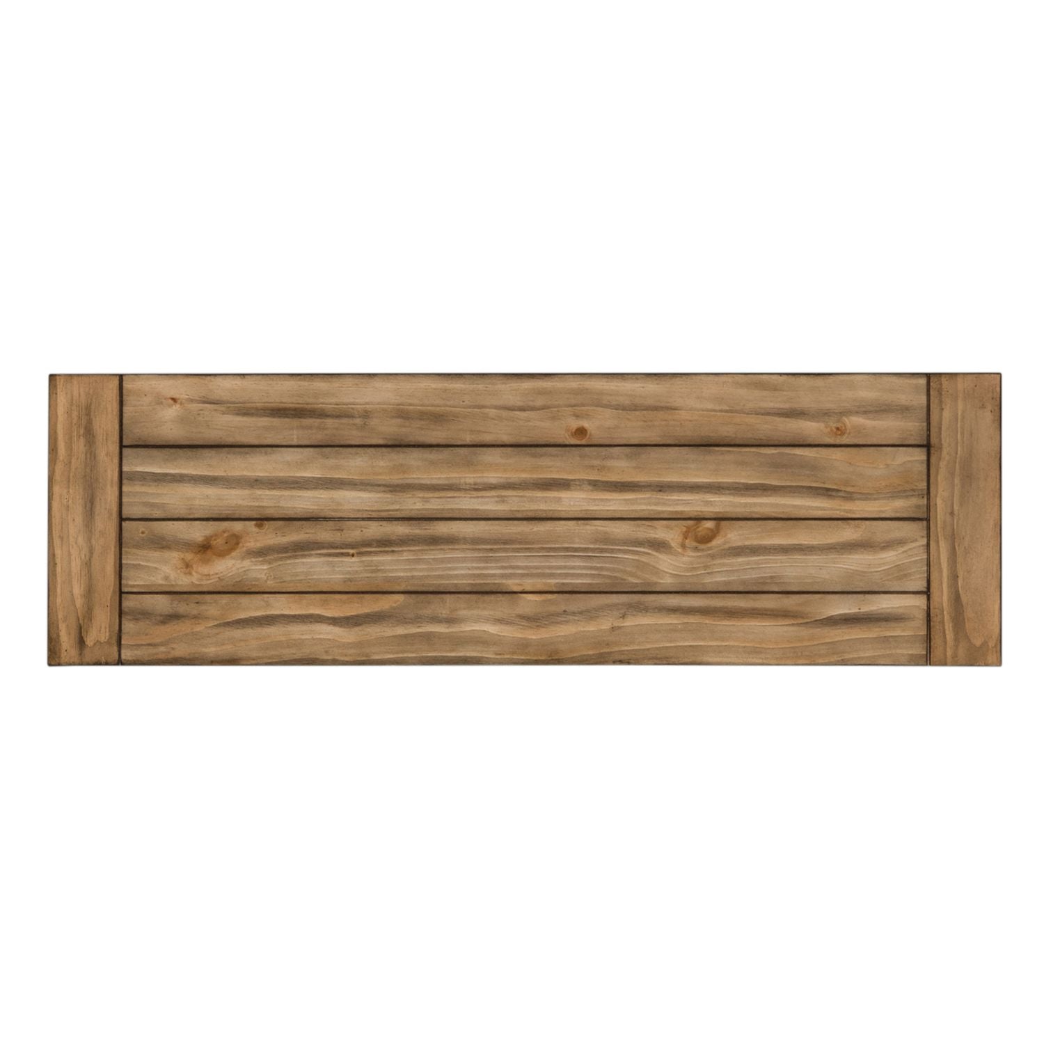 Sofa Table