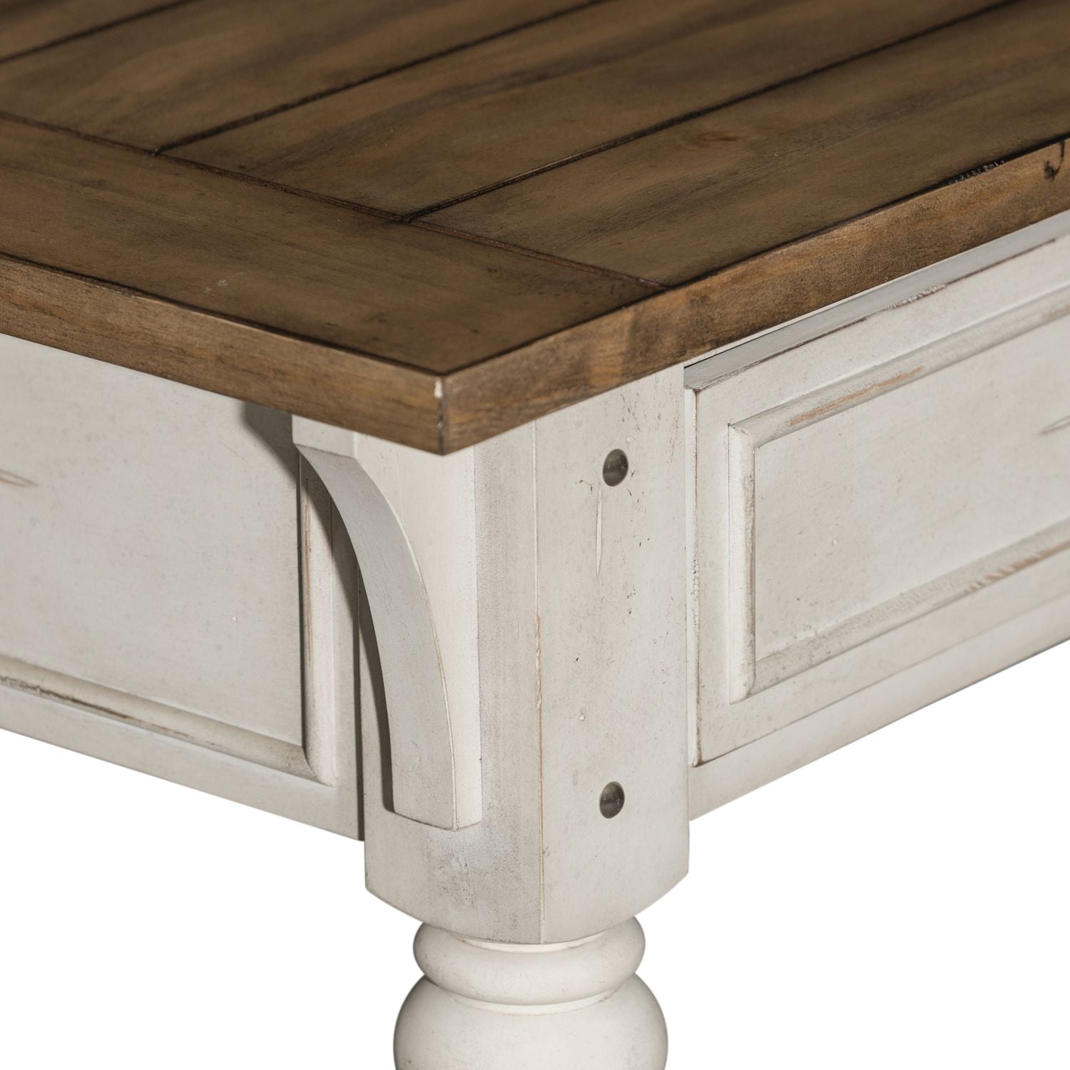 Sofa Table