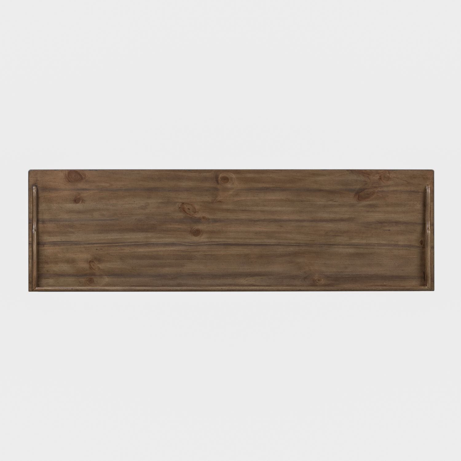 Storage Hall Bench