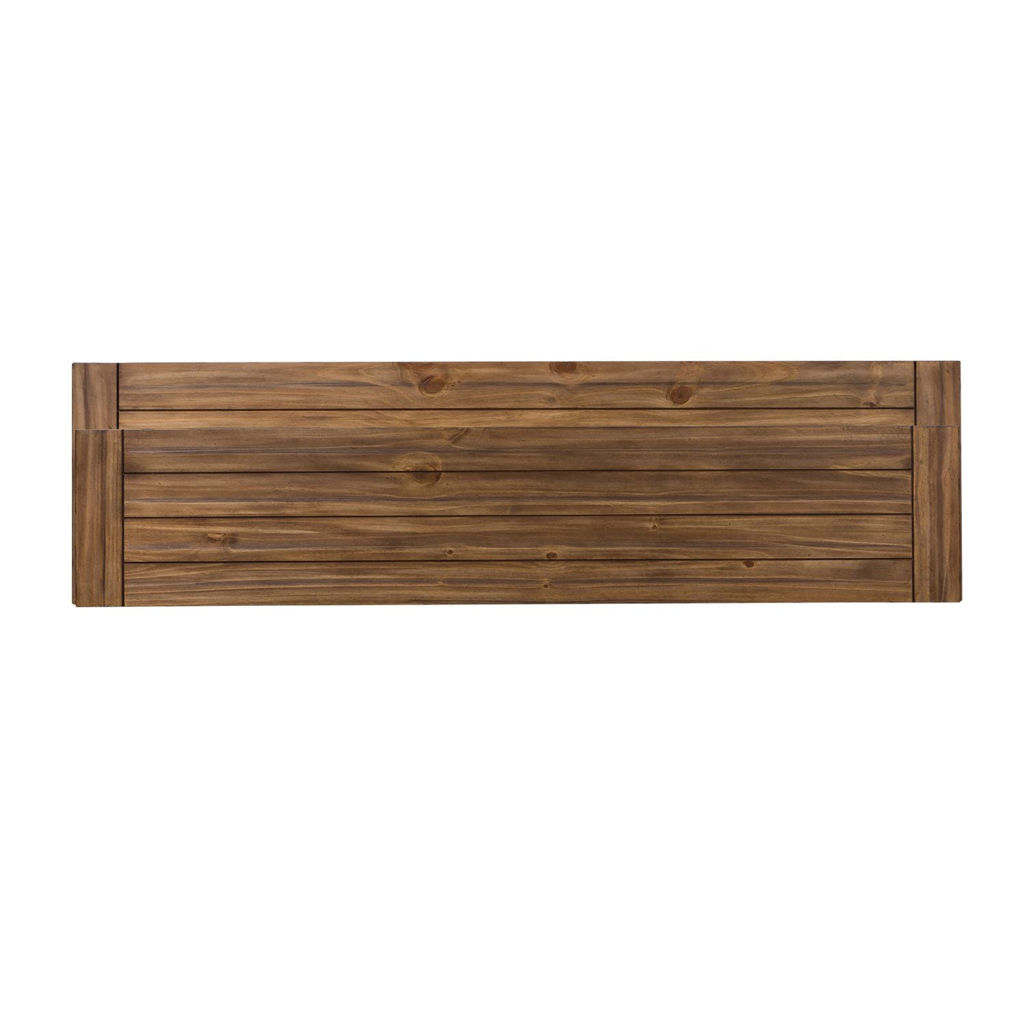 Console Bar Table