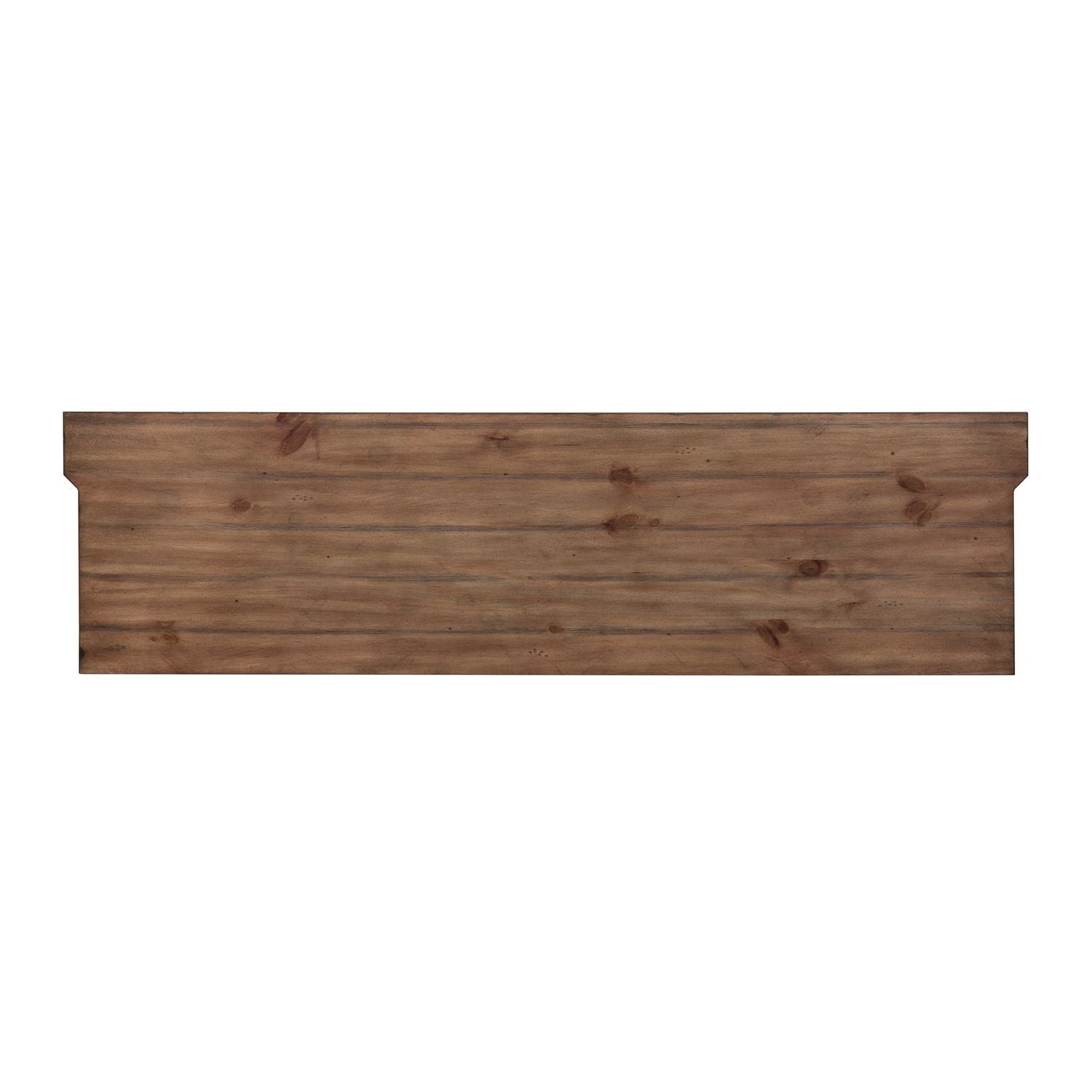 Entertainment TV Stand