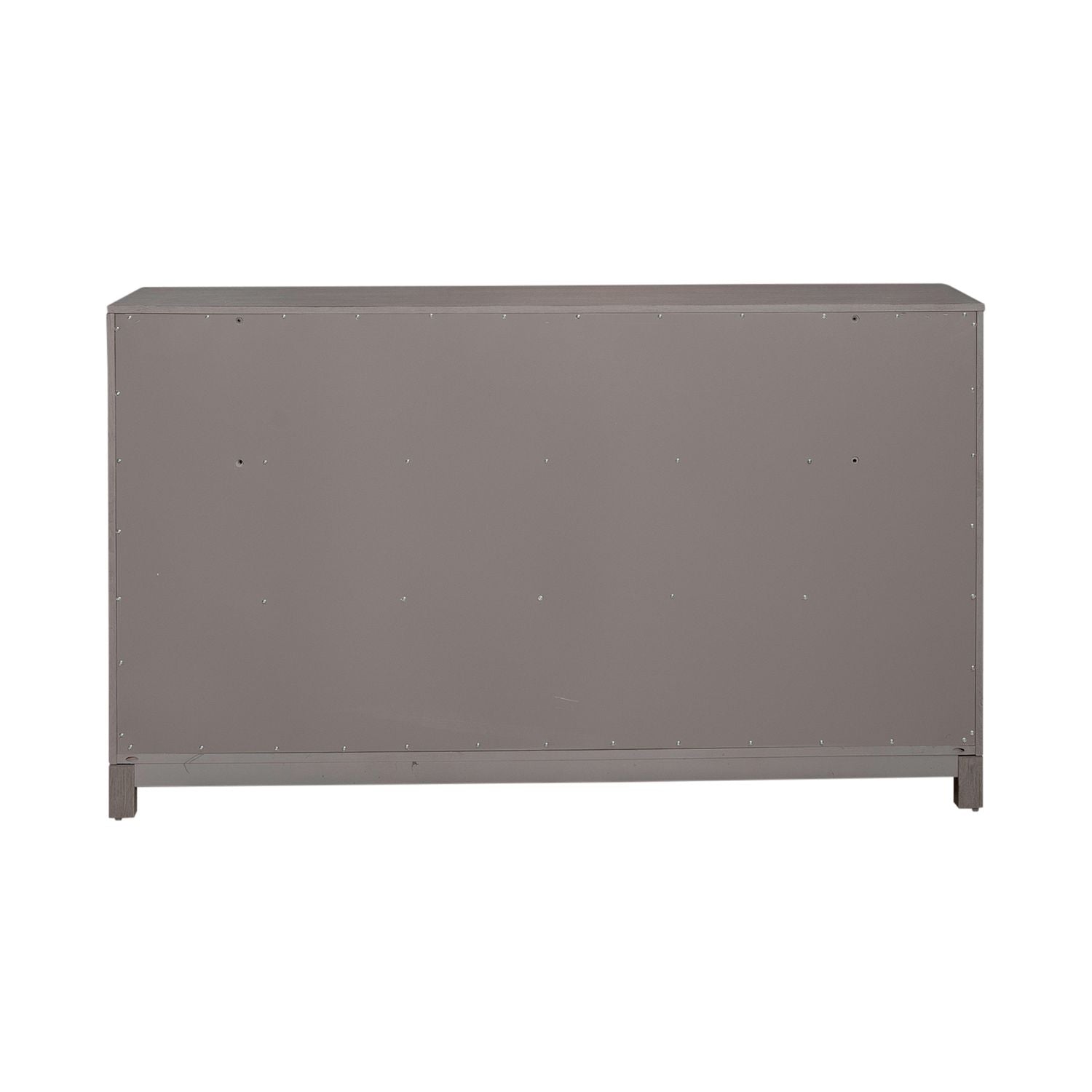 6 Drawer Dresser