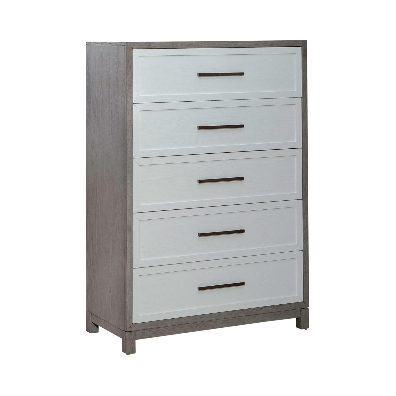 5 Drawer Chest