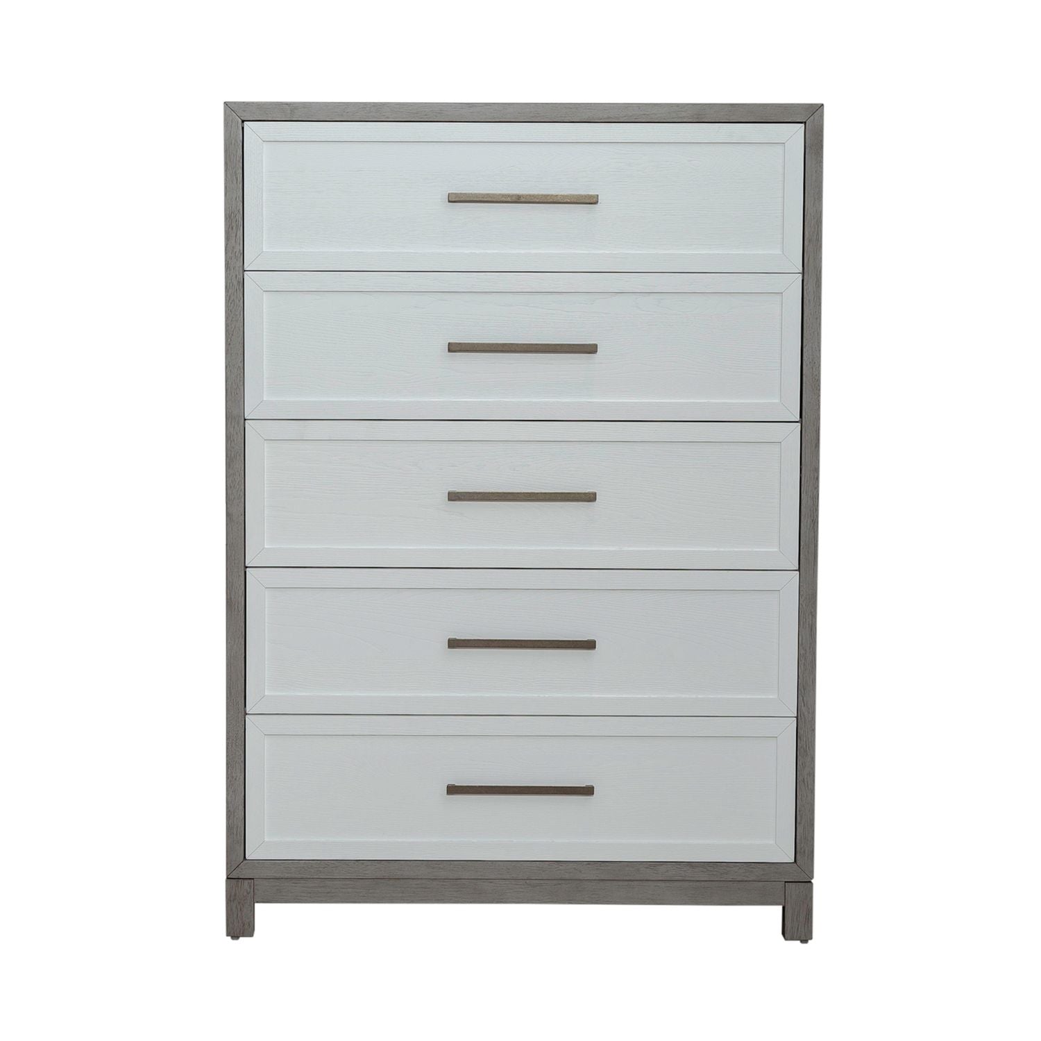 5 Drawer Chest