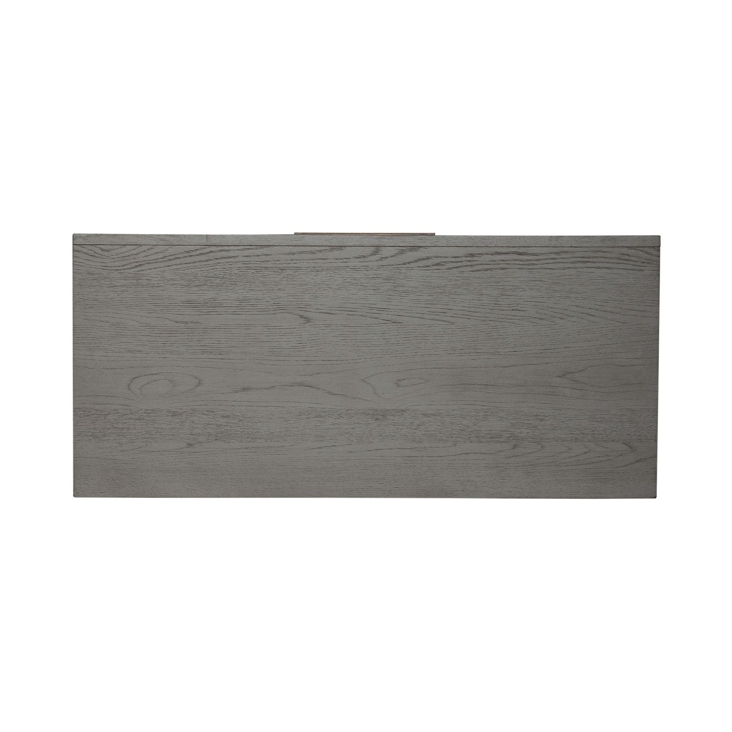5 Drawer Chest