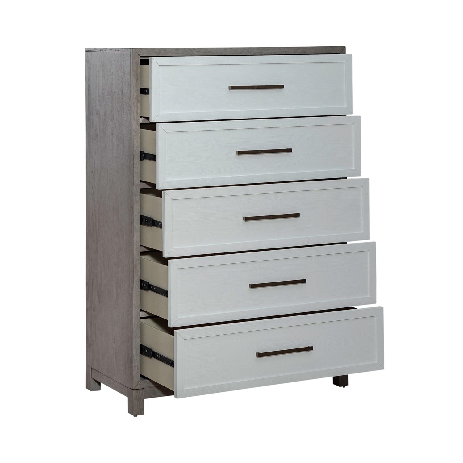 5 Drawer Chest