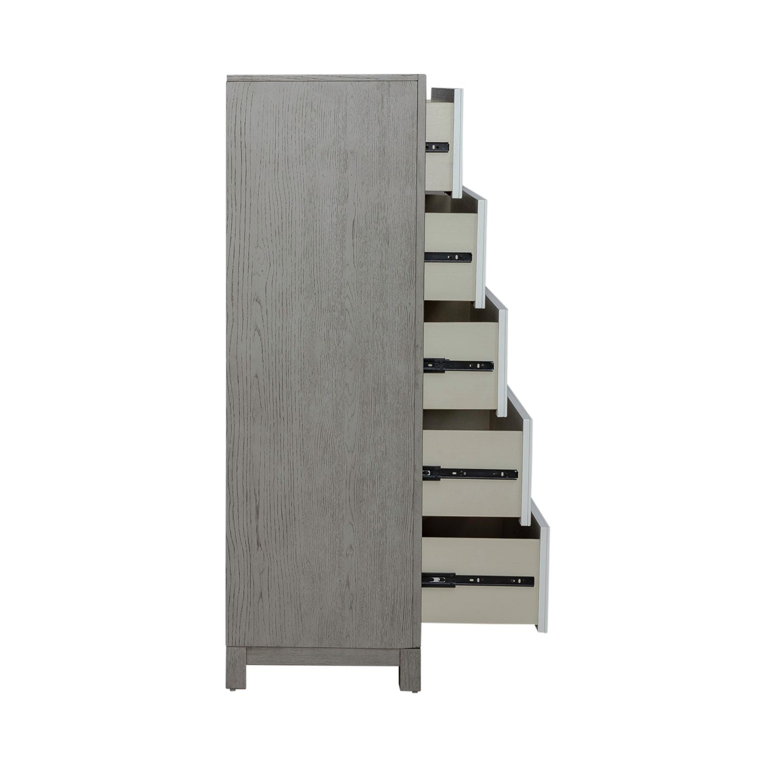 5 Drawer Chest